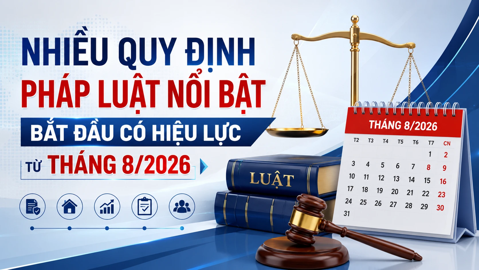 luat.png