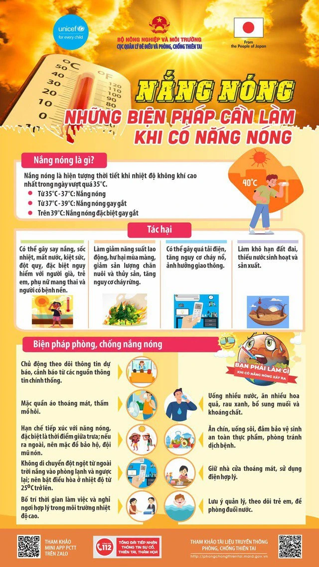 tai-xuong-11.png