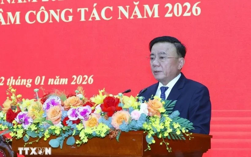 thuong-truc-ban-bi-thu-du-hoi-ng.jpg