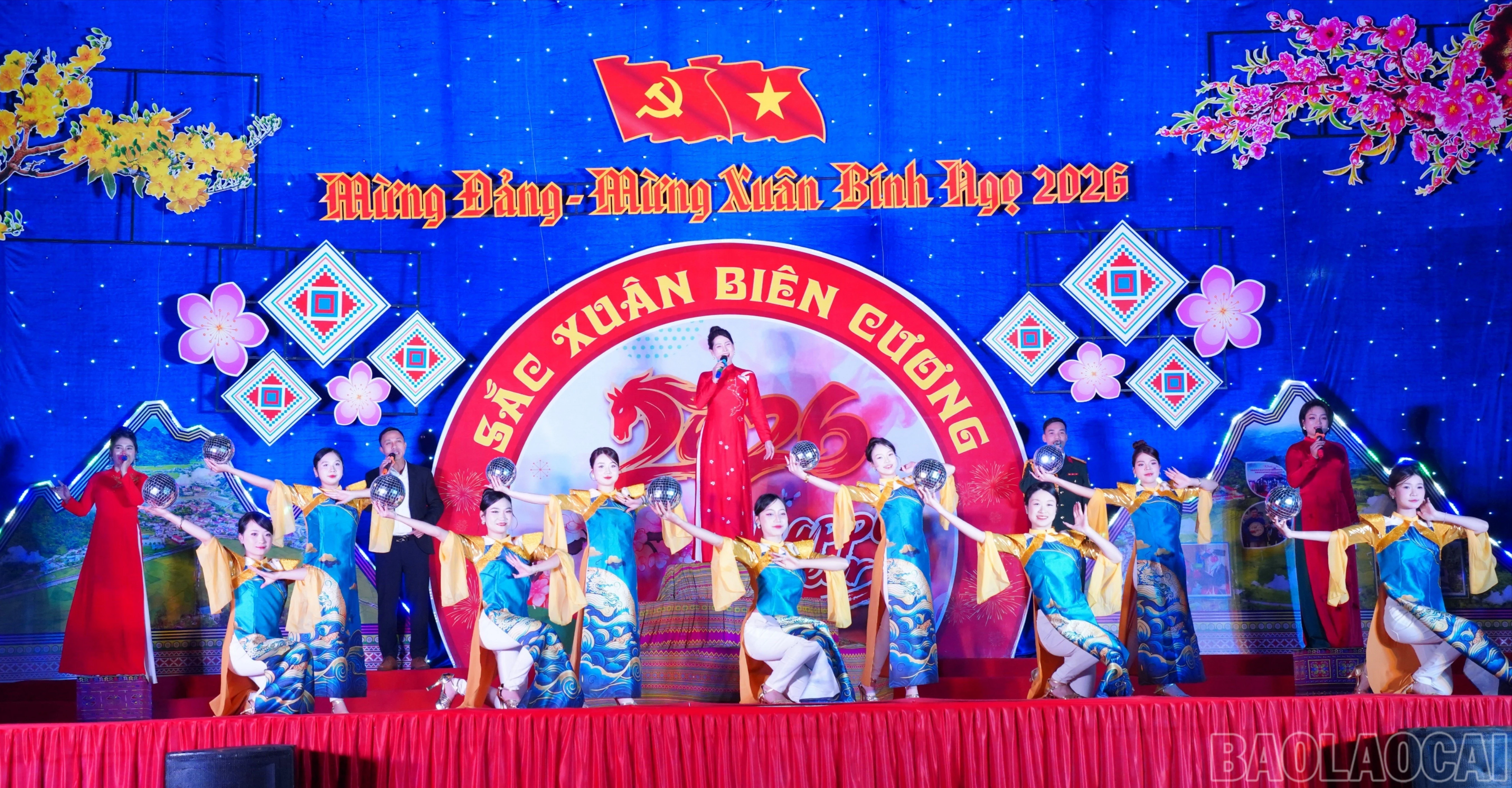 muong-khuong-1.jpg