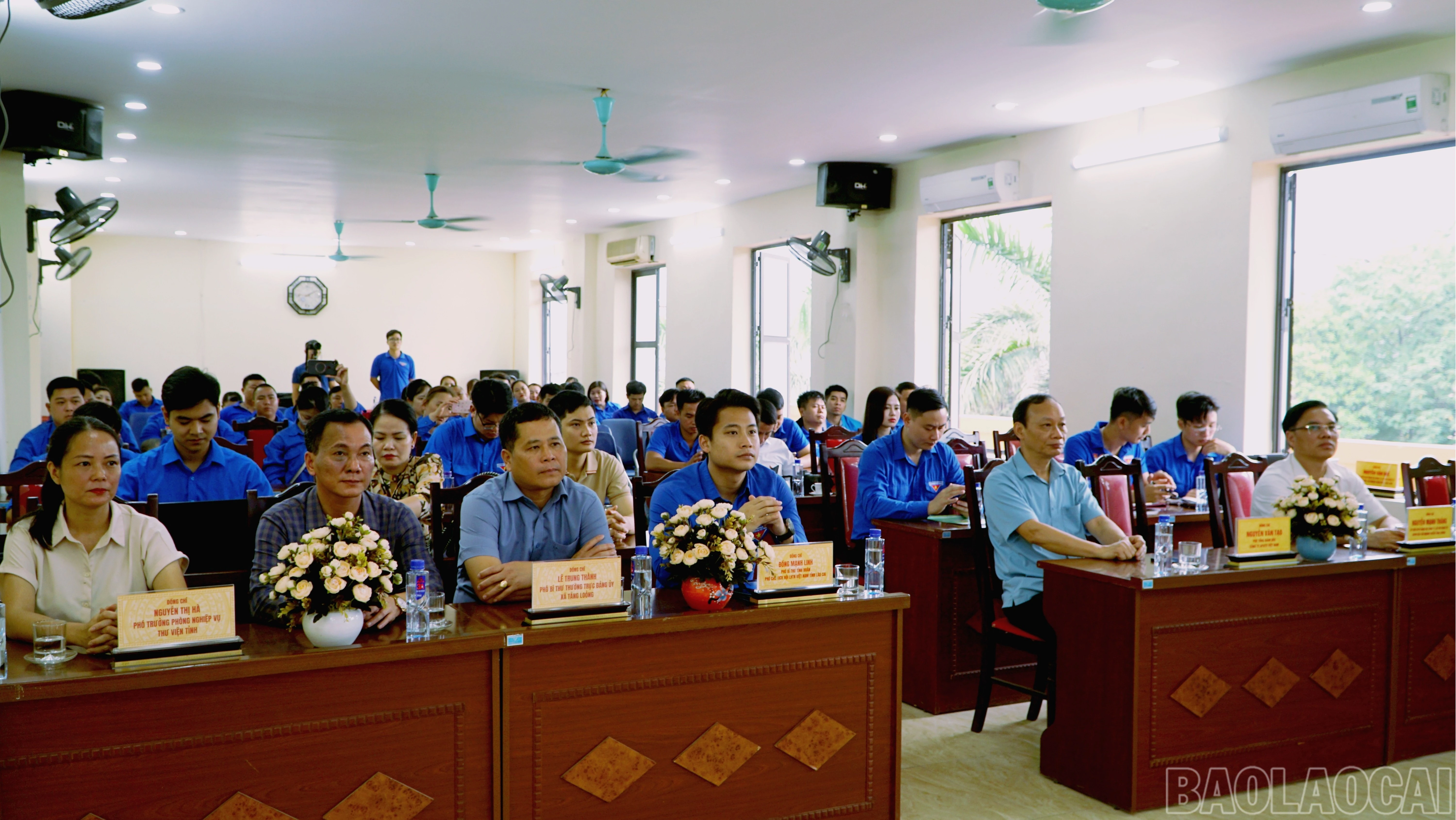baolaocai-br_img-20260519-124941.jpg