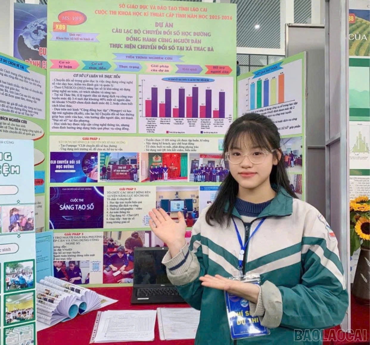 baolaocai-br_br-z7827883771276-e4a81d71b9a8dc71e0790f31b5e3350a-434.jpg