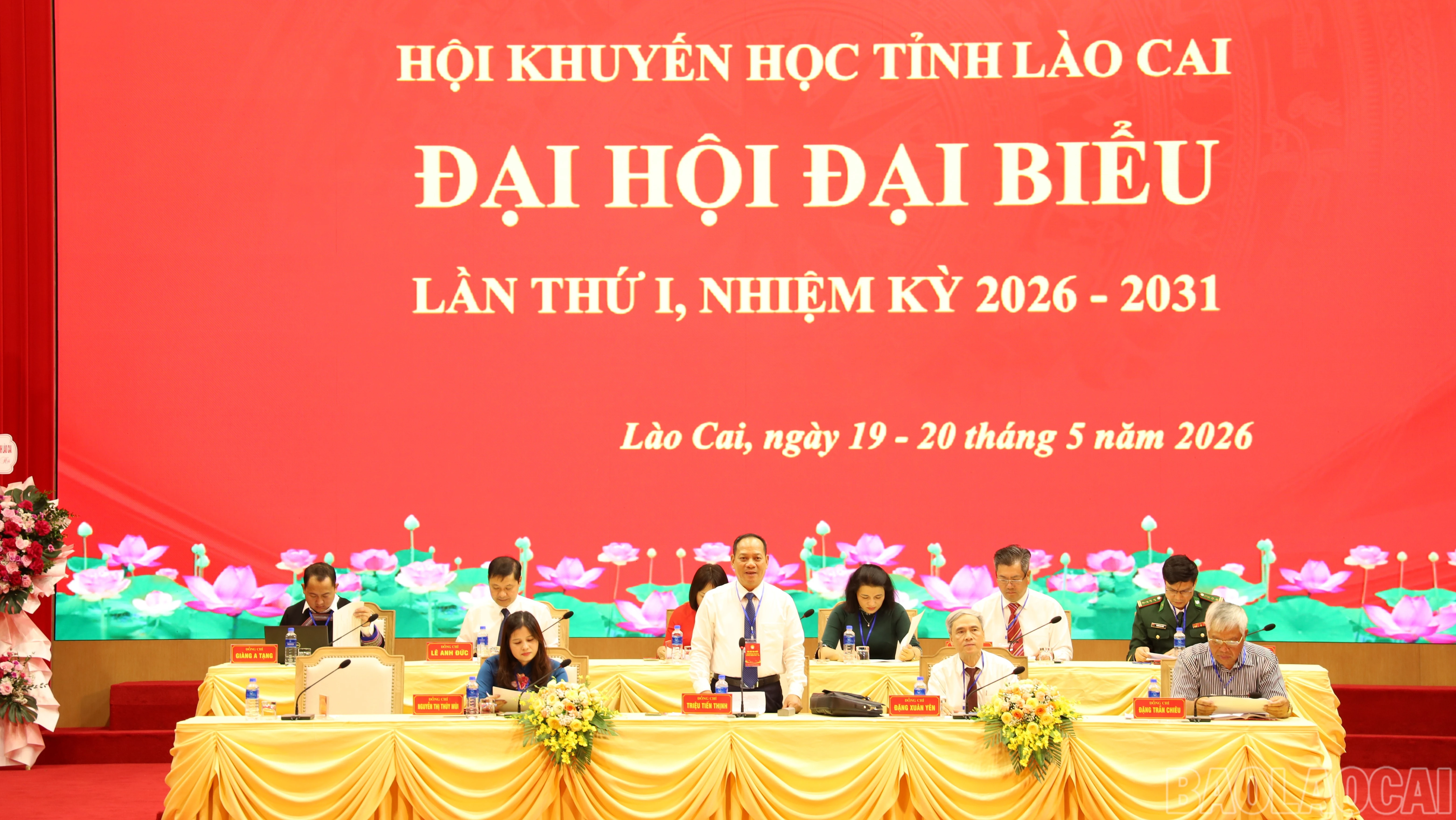 baolaocai-br_tai-xuong-2-1079.png