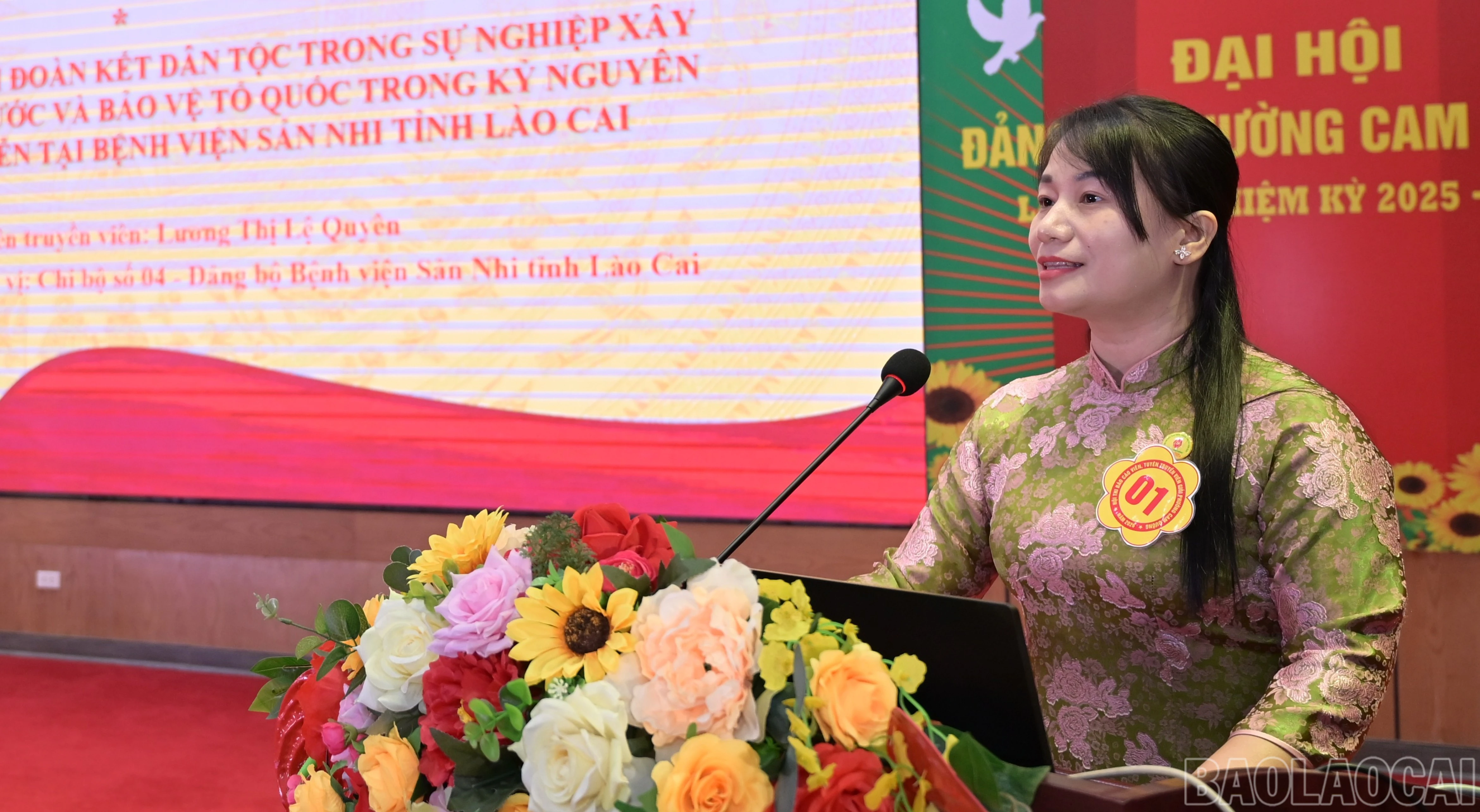 baolaocai-br_ndd-8967.jpg