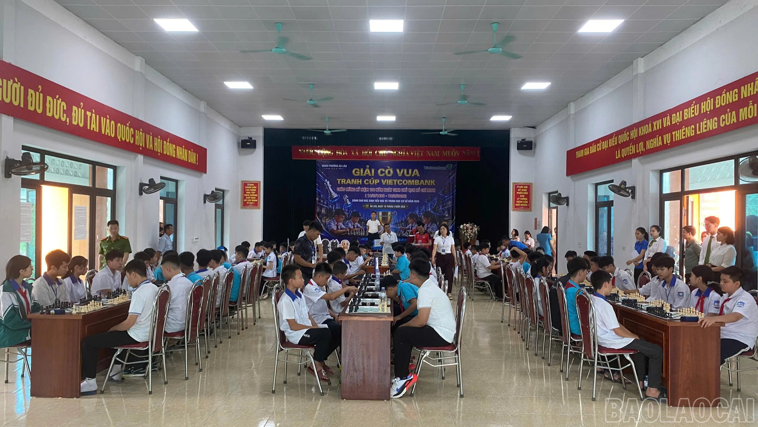 baolaocai-br_br-z7842216636123-379799c44752838f1bb12e8dae017bd0.jpg