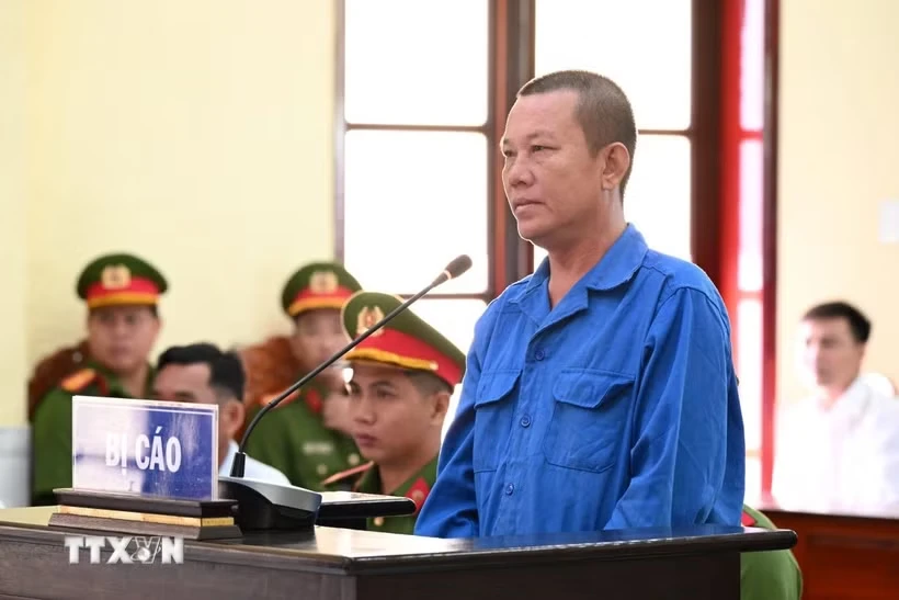 ttxvn-tay-ninh-xet-xu-luu-dong-vu-an-giet-3-nguoi-gay-rung-dong-du-luan-2606-1jpg.png