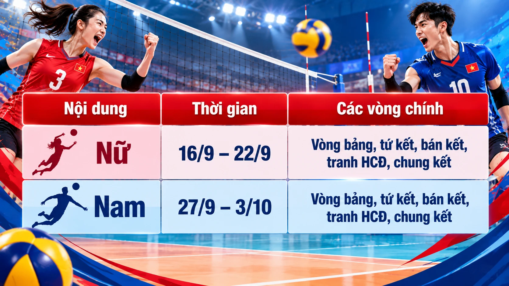 chatgpt-image-14-00-29-13-thg-9-2026.png