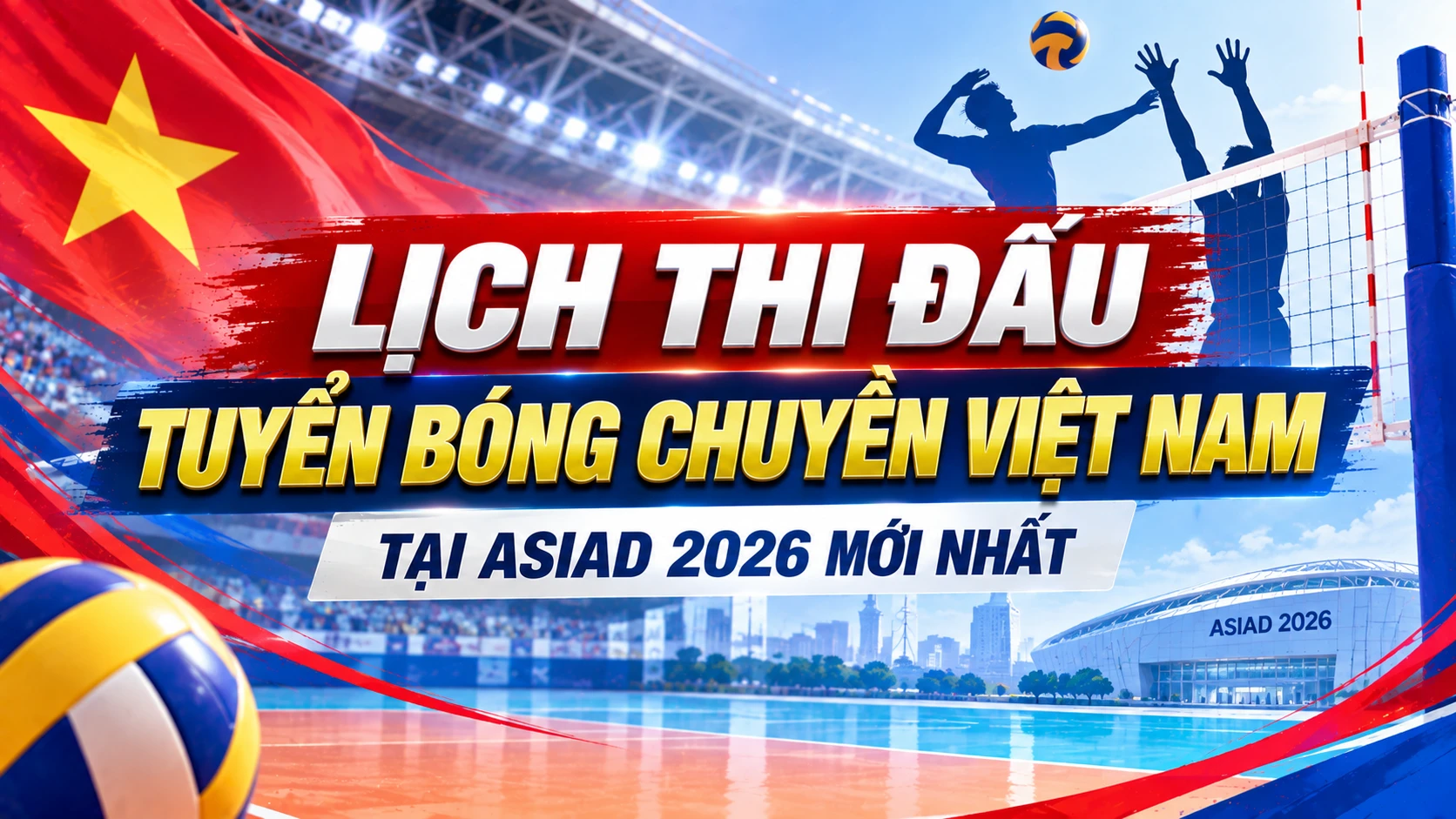 chatgpt-image-14-22-09-13-thg-9-2026.png