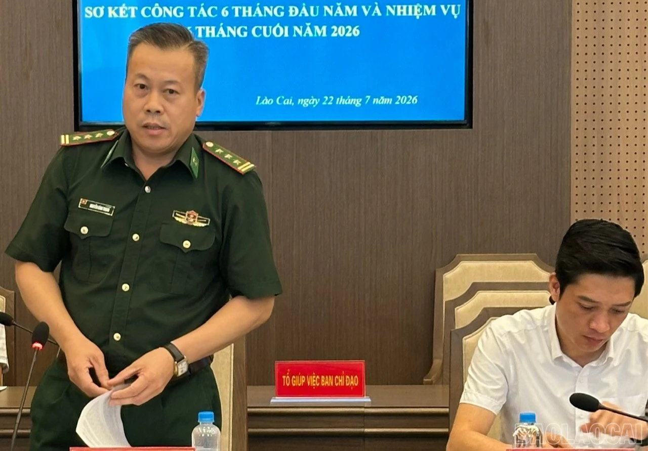 baolaocai-tr-1784686978177-2233525538719524409-8703897420327597324-649da9c9d57e1aa022388ef6a7d7a4d6.jpg