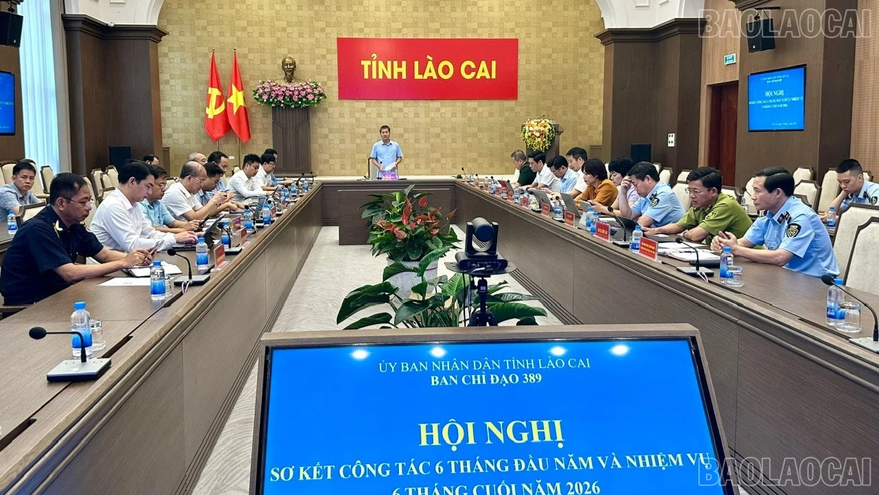 baolaocai-tr-1784696144674-2233525538719524409-8703897420327597324-8953af09e00eb55e92a0b97ed9861958.jpg