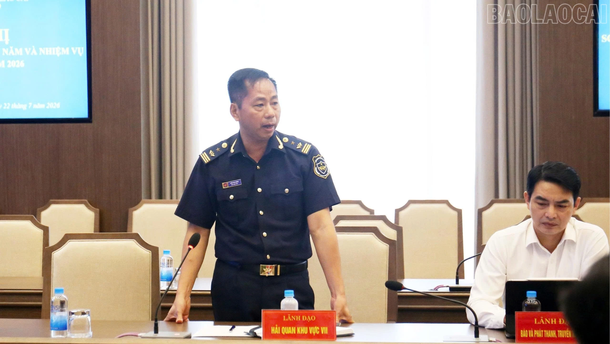 baolaocai-tr_tr-1784687083855-1423586887867225351-1423586887867225351-502a288f298470b3c9e1c017f8540bb4.jpg
