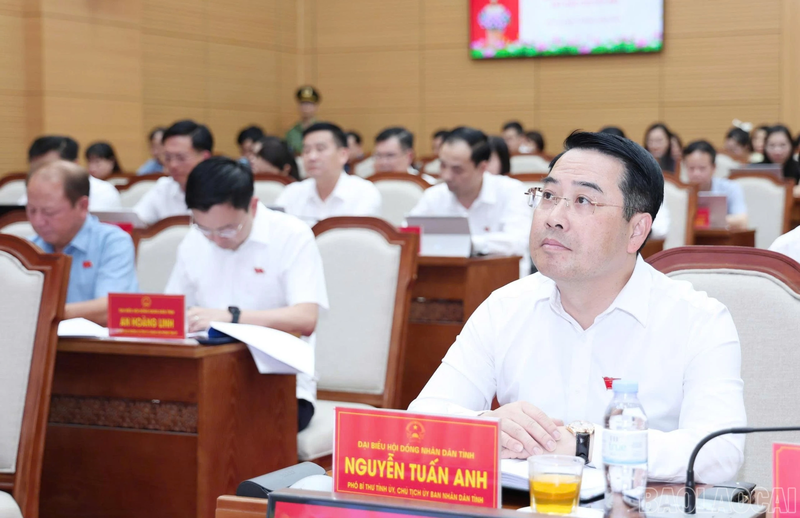 baolaocai-br_z7864566907838-0ec7e4188a1d7a5cdc8345e55adda95c-8666.jpg