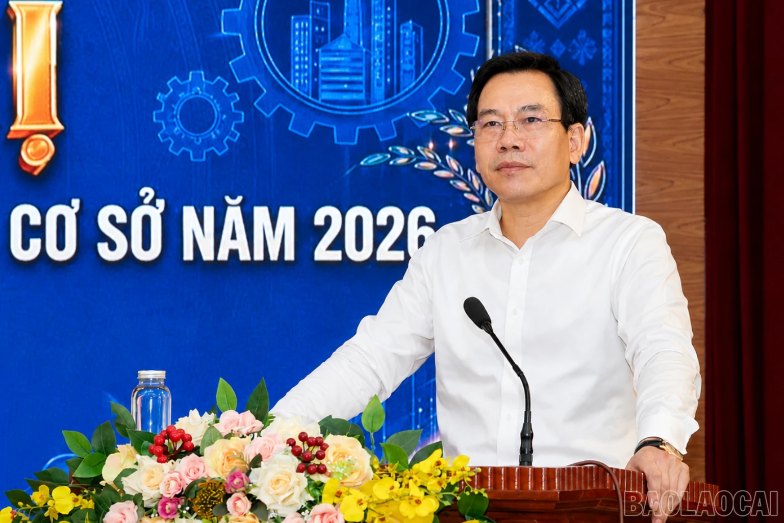 baolaocai-br_5-6978.png
