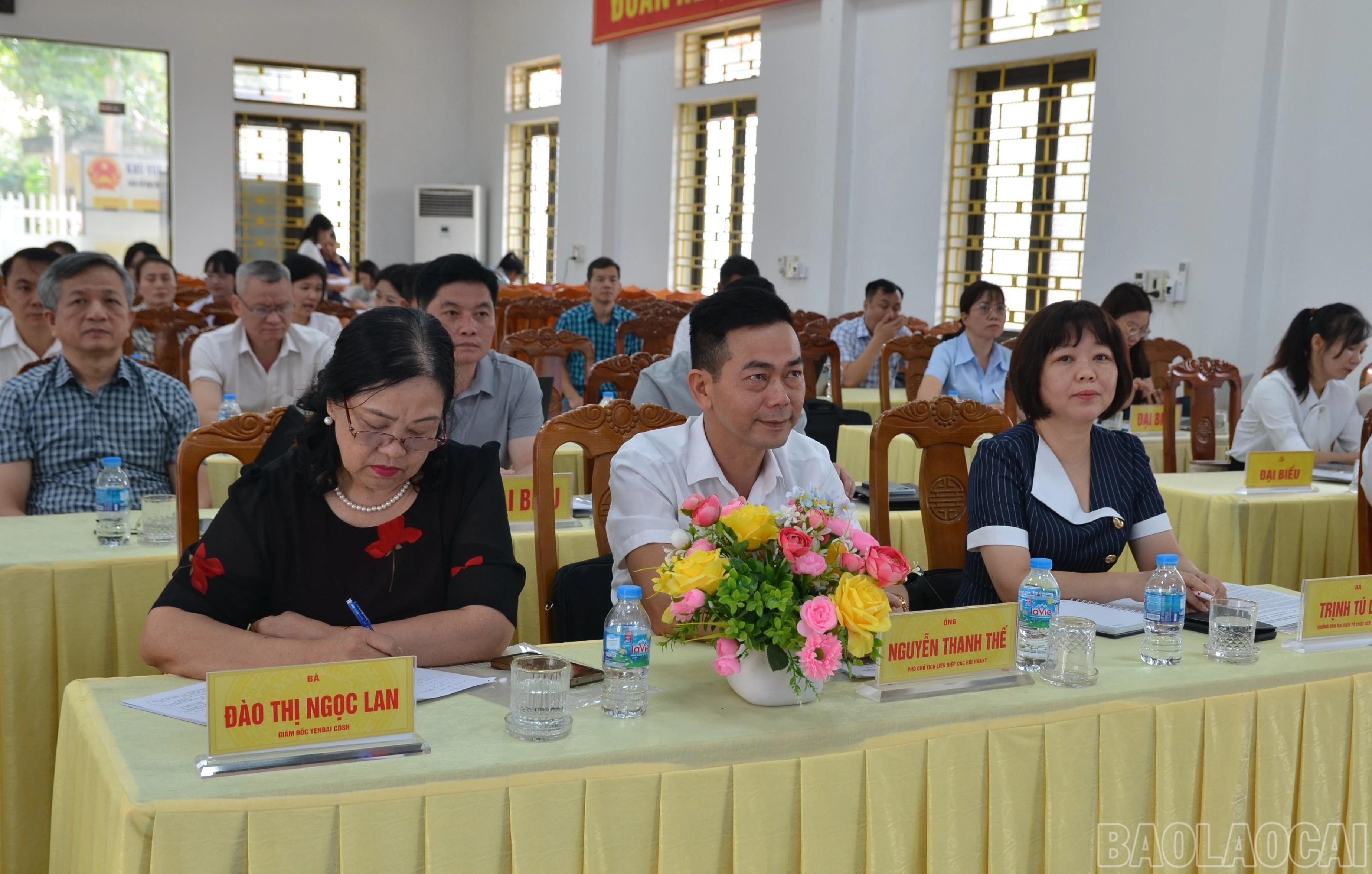 baolaocai-br_br-dsc-7347-4381.jpg