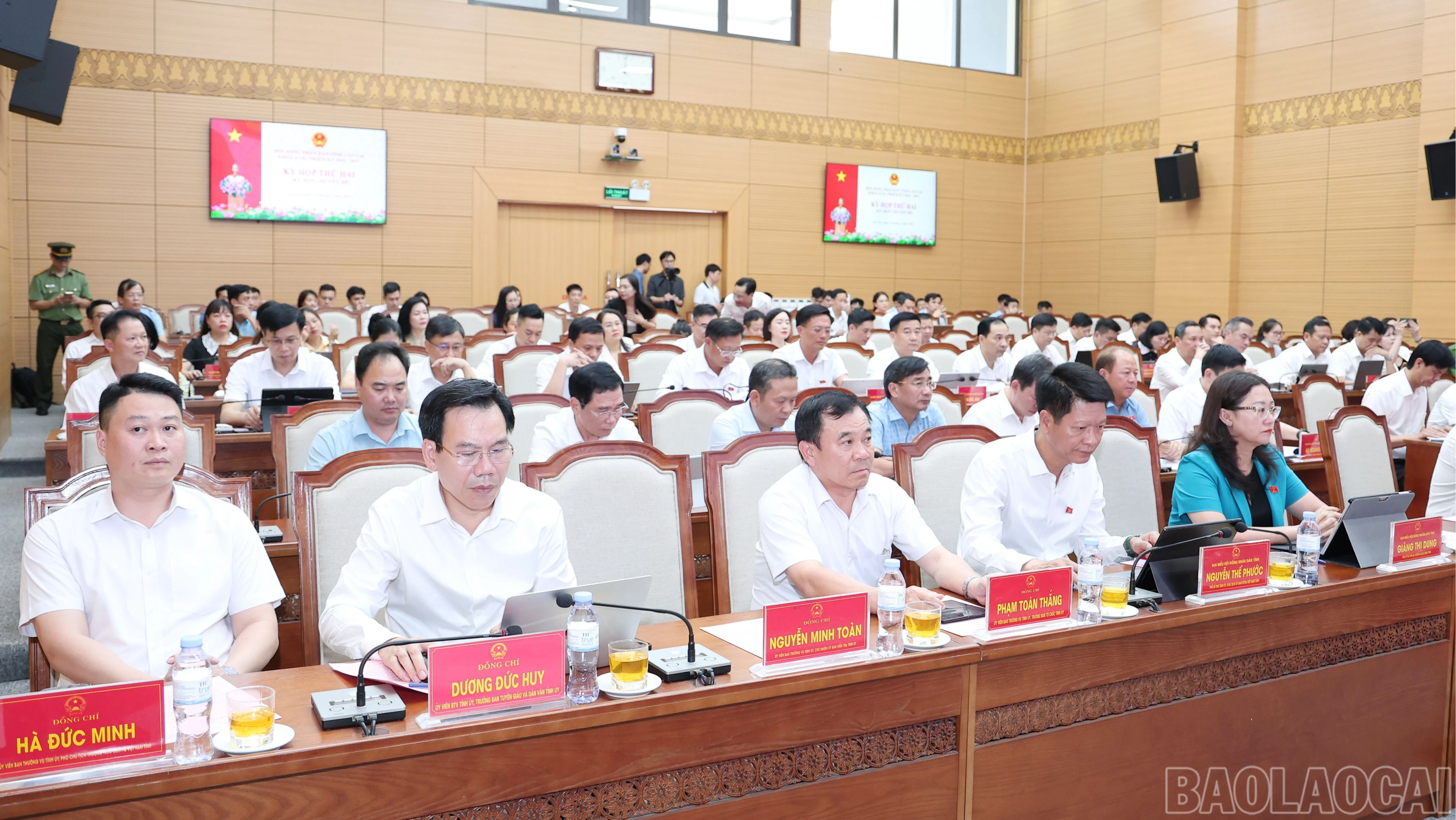 baolaocai-br_br-img-4630.jpg