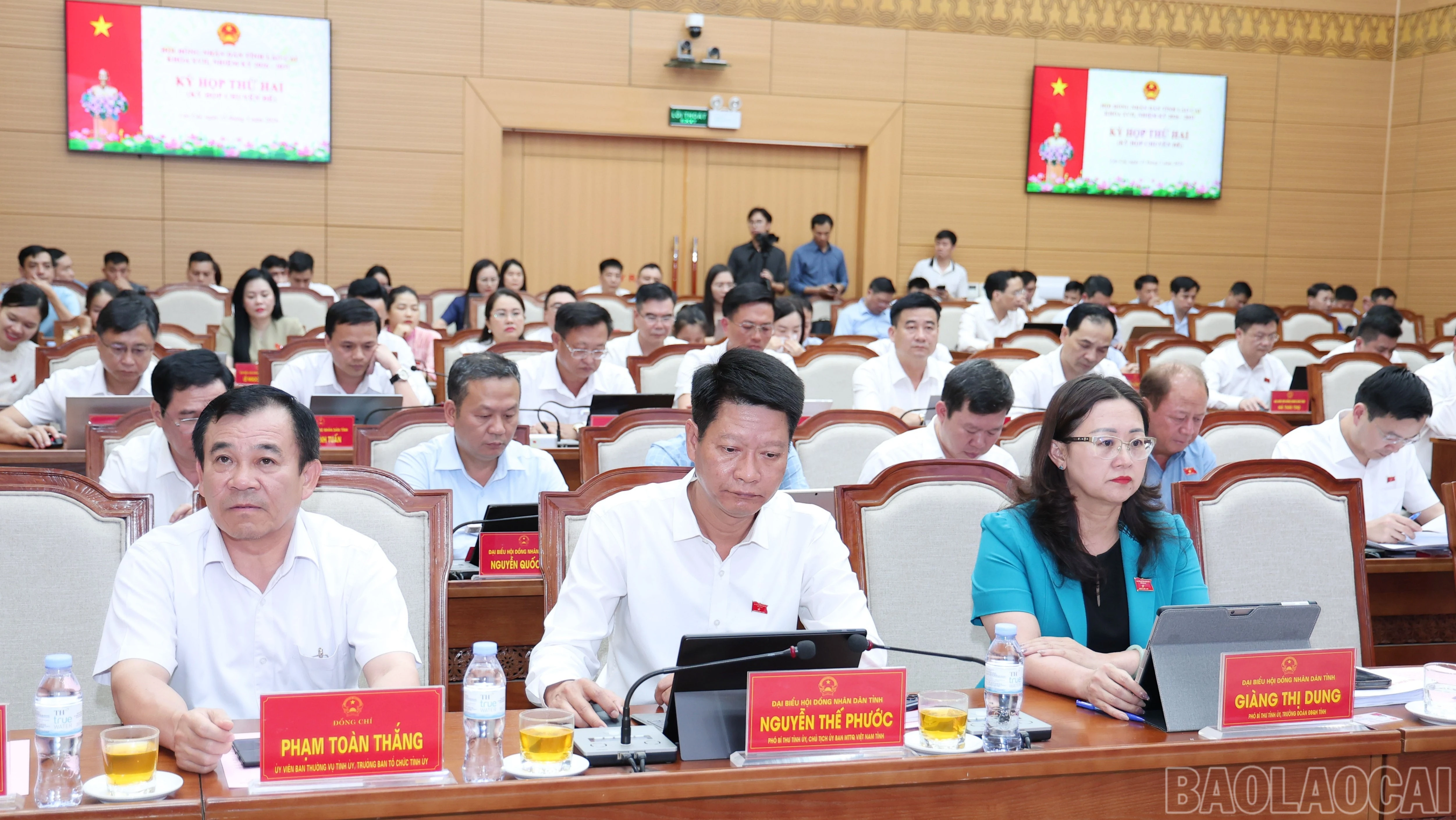 baolaocai-br_br-img-4636.jpg
