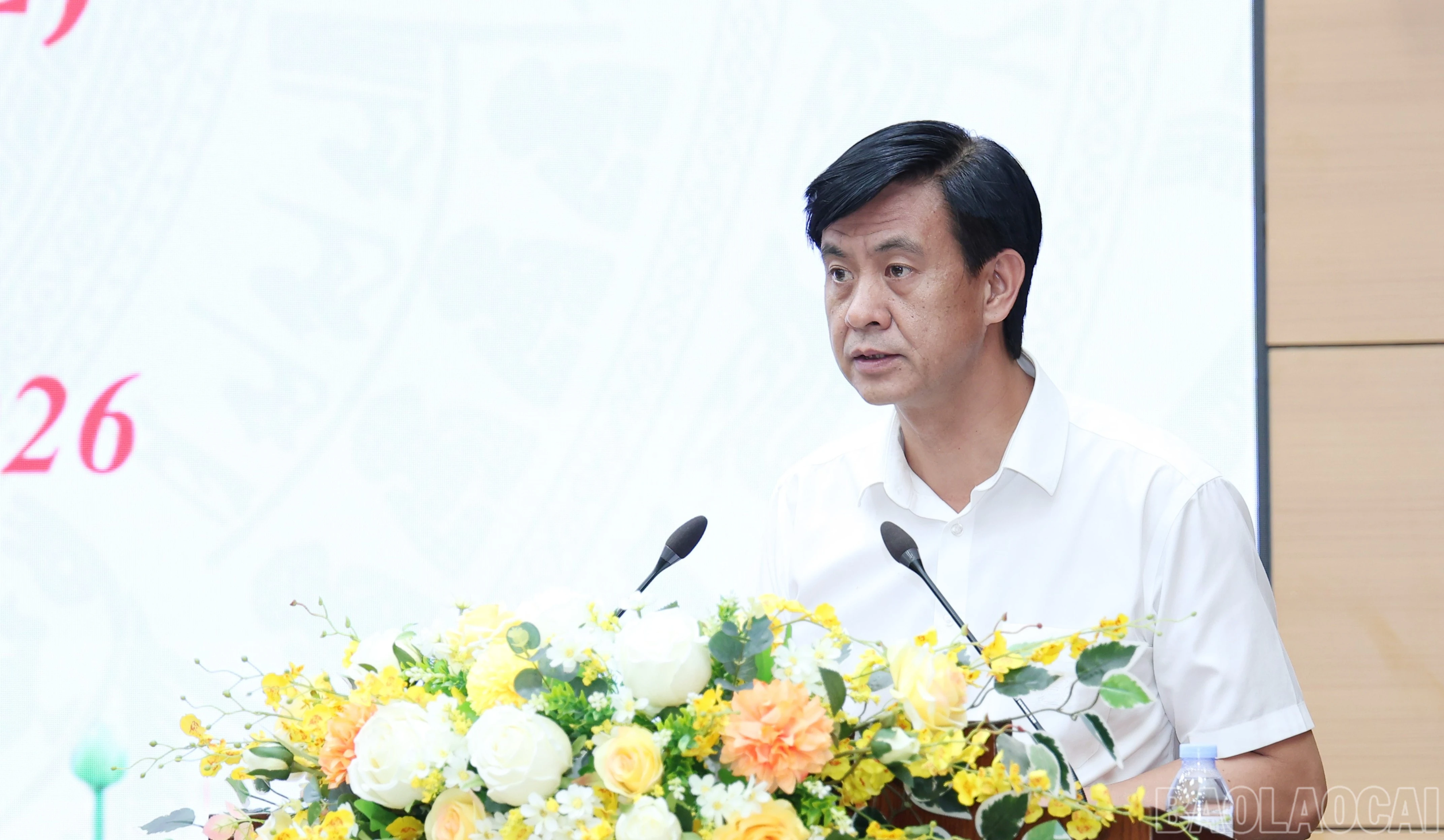 baolaocai-br_br-img-4827.jpg