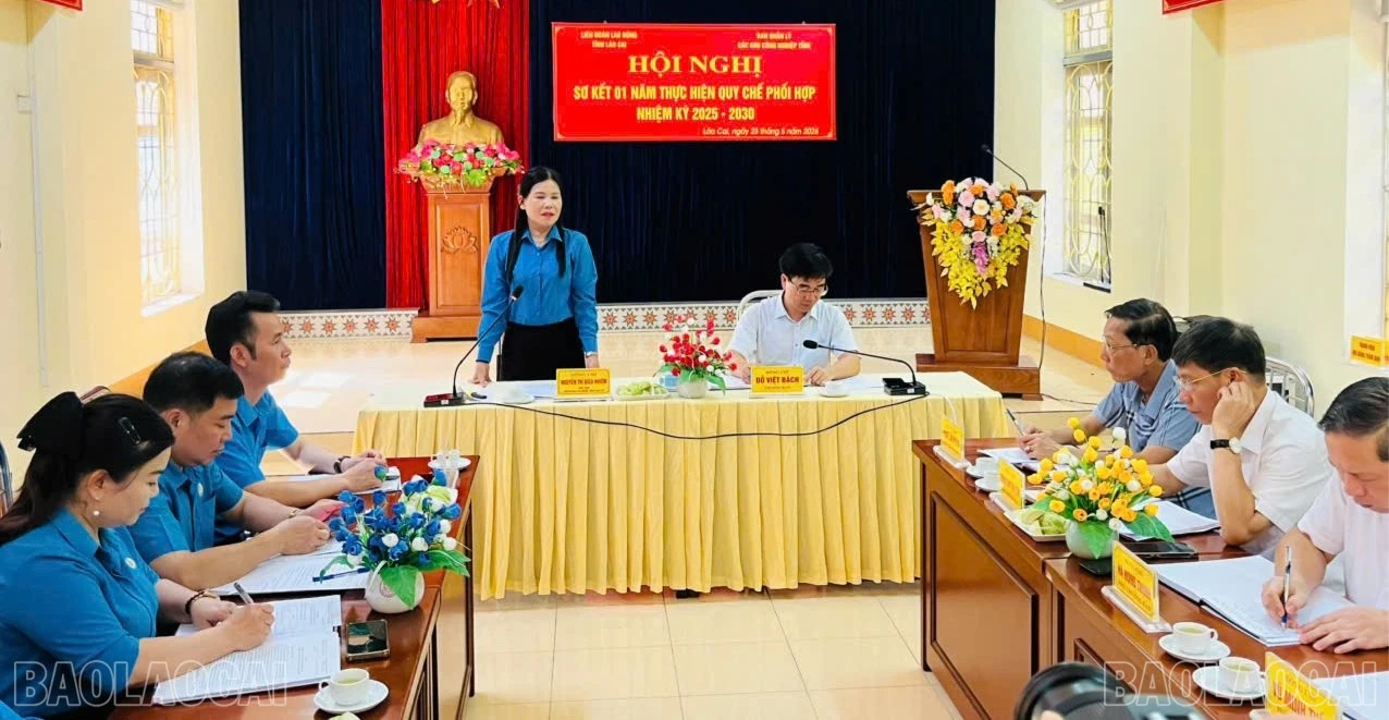 baolaocai-br_bl-c-nhiem-pb-chuan.jpg