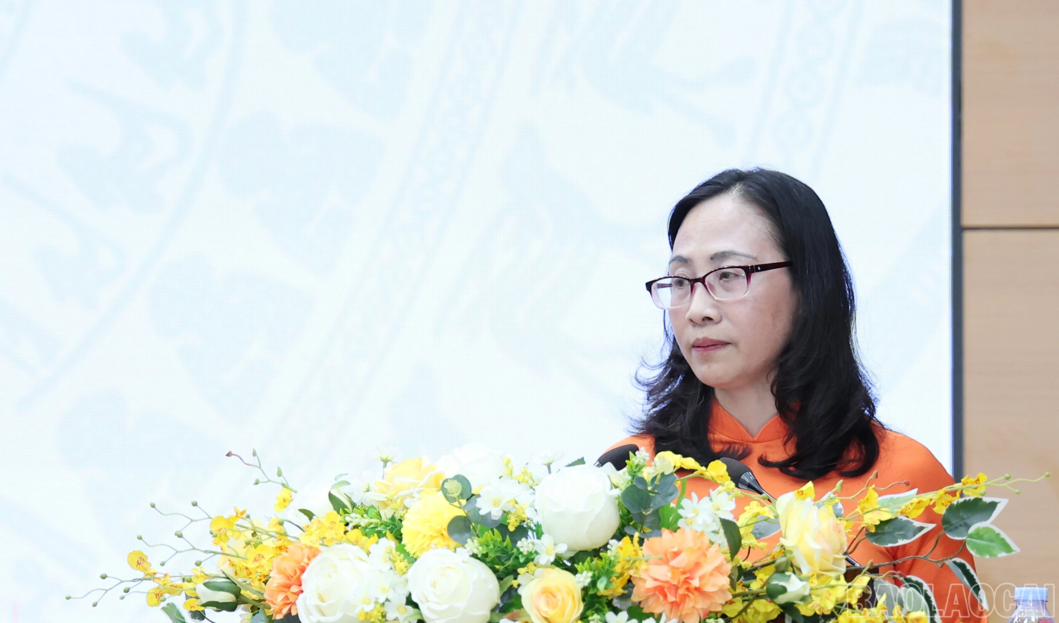 baolaocai-br_br-img-4814.jpg