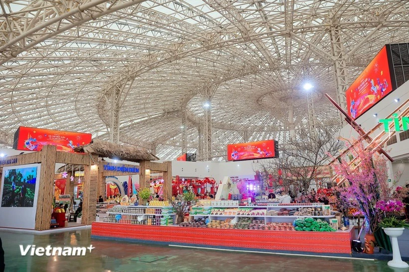 vnp-hoi-cho-mua-xuan-2.jpg