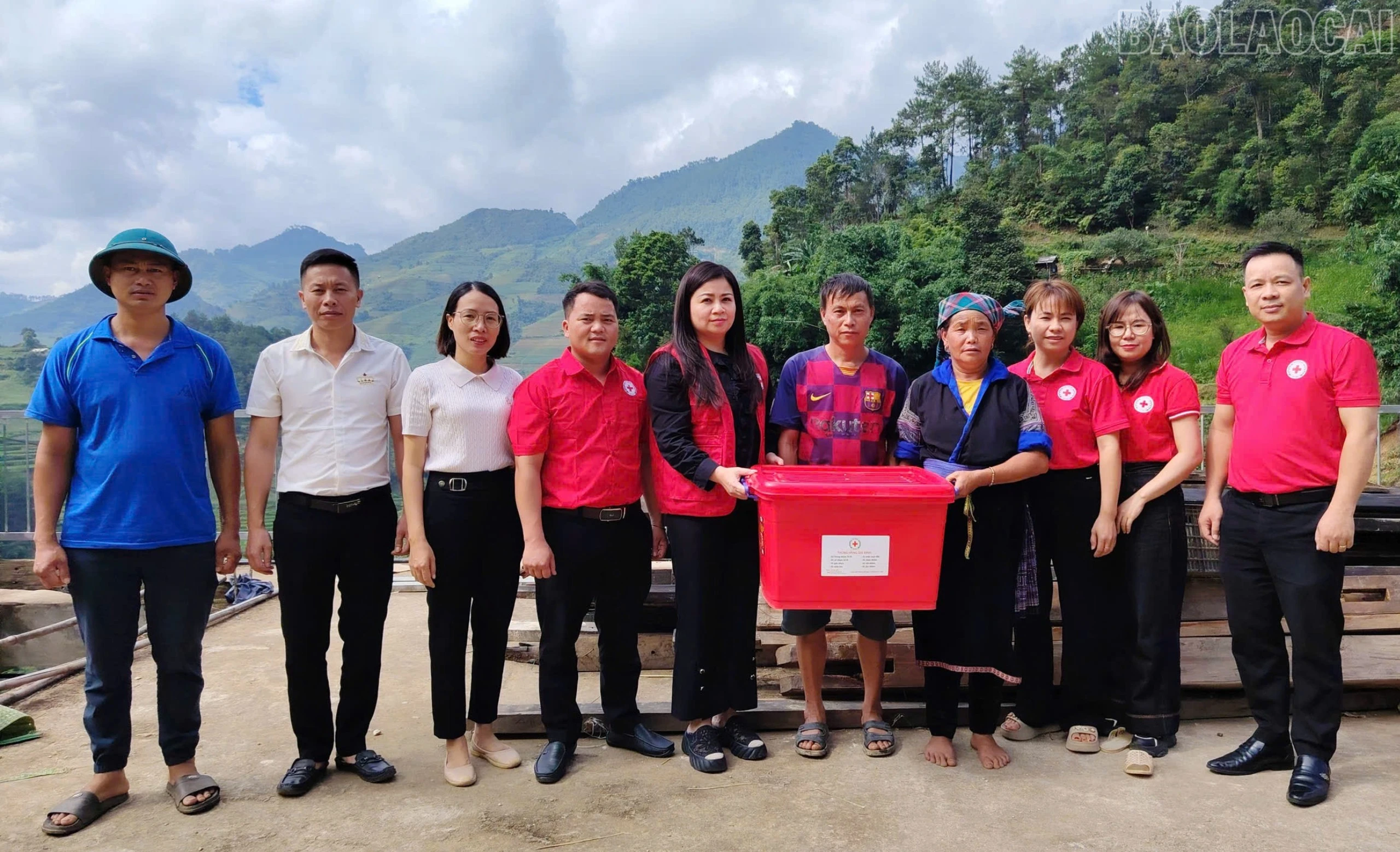 baolaocai-tr_tr-ctdmcc1-8823.jpg