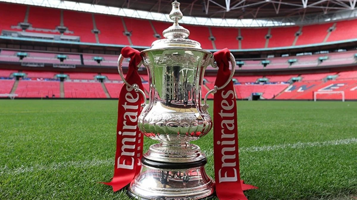 Tứ kết FA Cup hứa hẹn sẽ diễn ra đầy kịch tính.