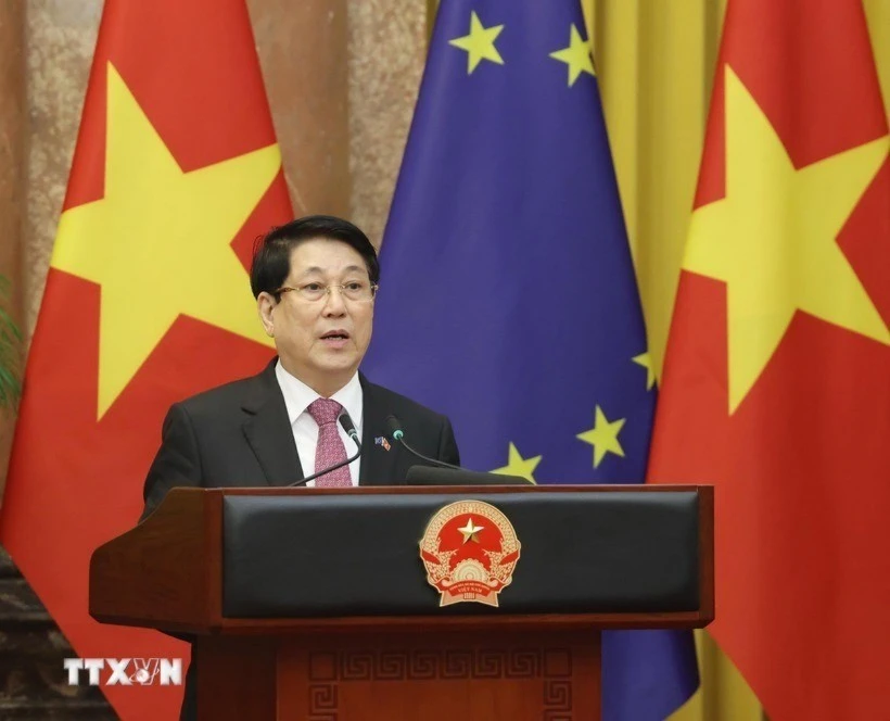 ttxvn-viet-nam-va-eu-nang-cap-qu-9355.jpg