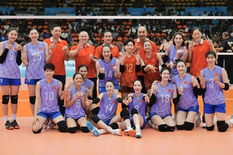 vna-potal-sea-games-33-bong-chuy.jpg