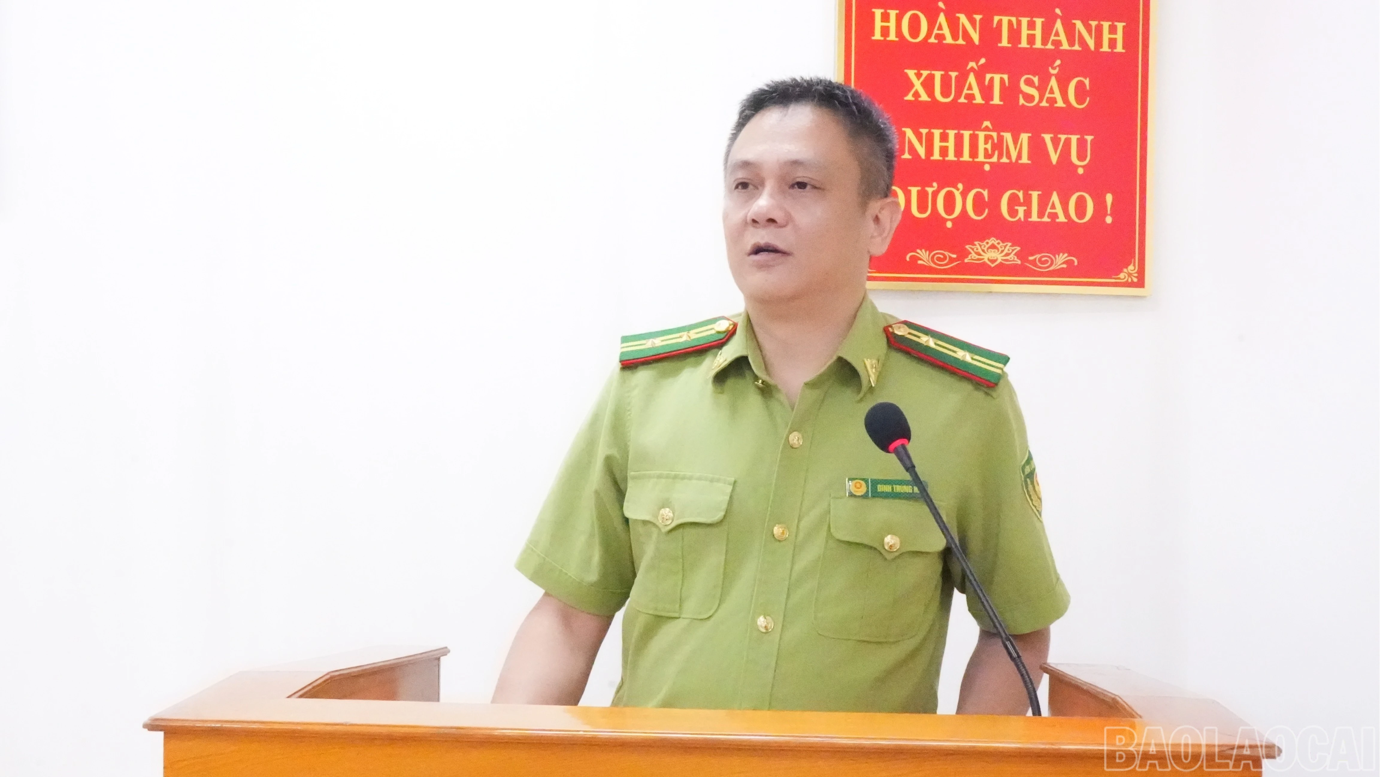 baolaocai-br_hat-kiem-lam-khu-vuc-tran-yen-trien-khai-cac-noi-dung-cap-ma-so-rung-trong-2141.jpg