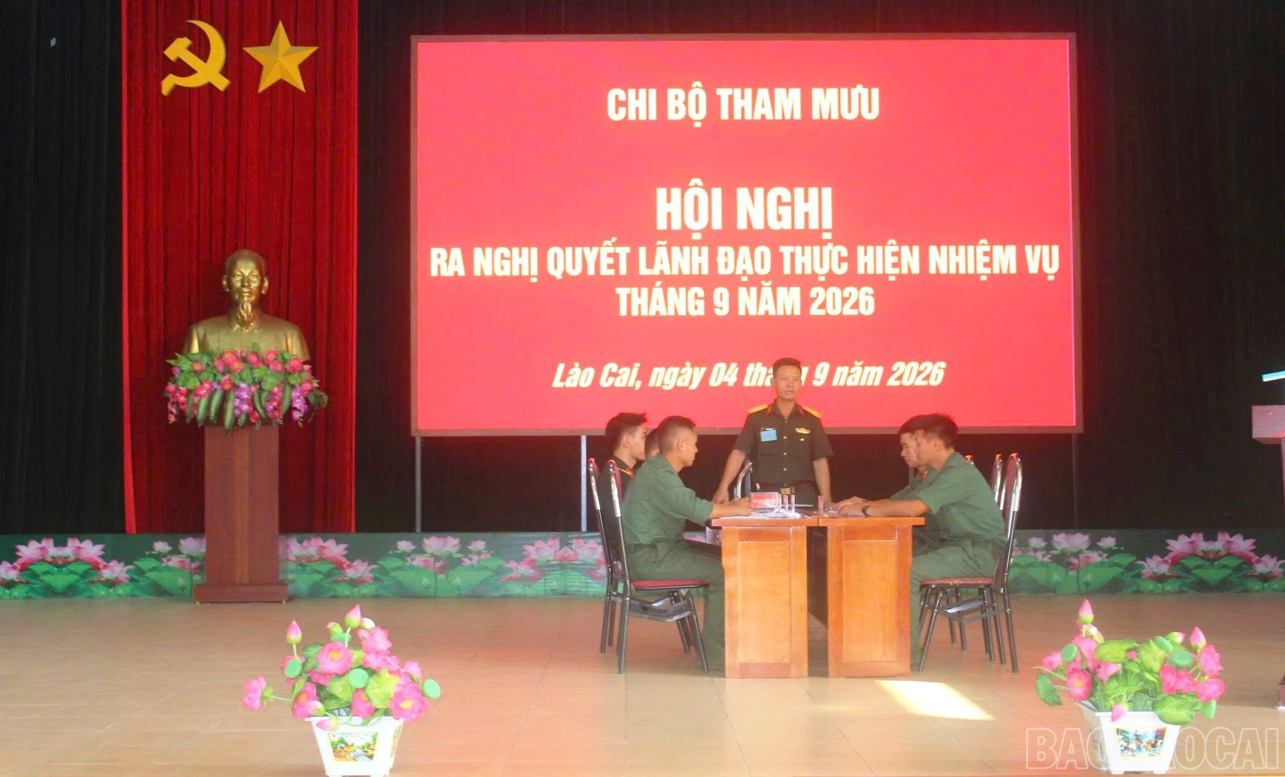 baolaocai-br_3-chi-bo-tham-muu-thi-phan-thuc-hanh-ra-nghi-quyet-lanh-dao-thuc-hien-nhiem-vu-thang-2104.jpg