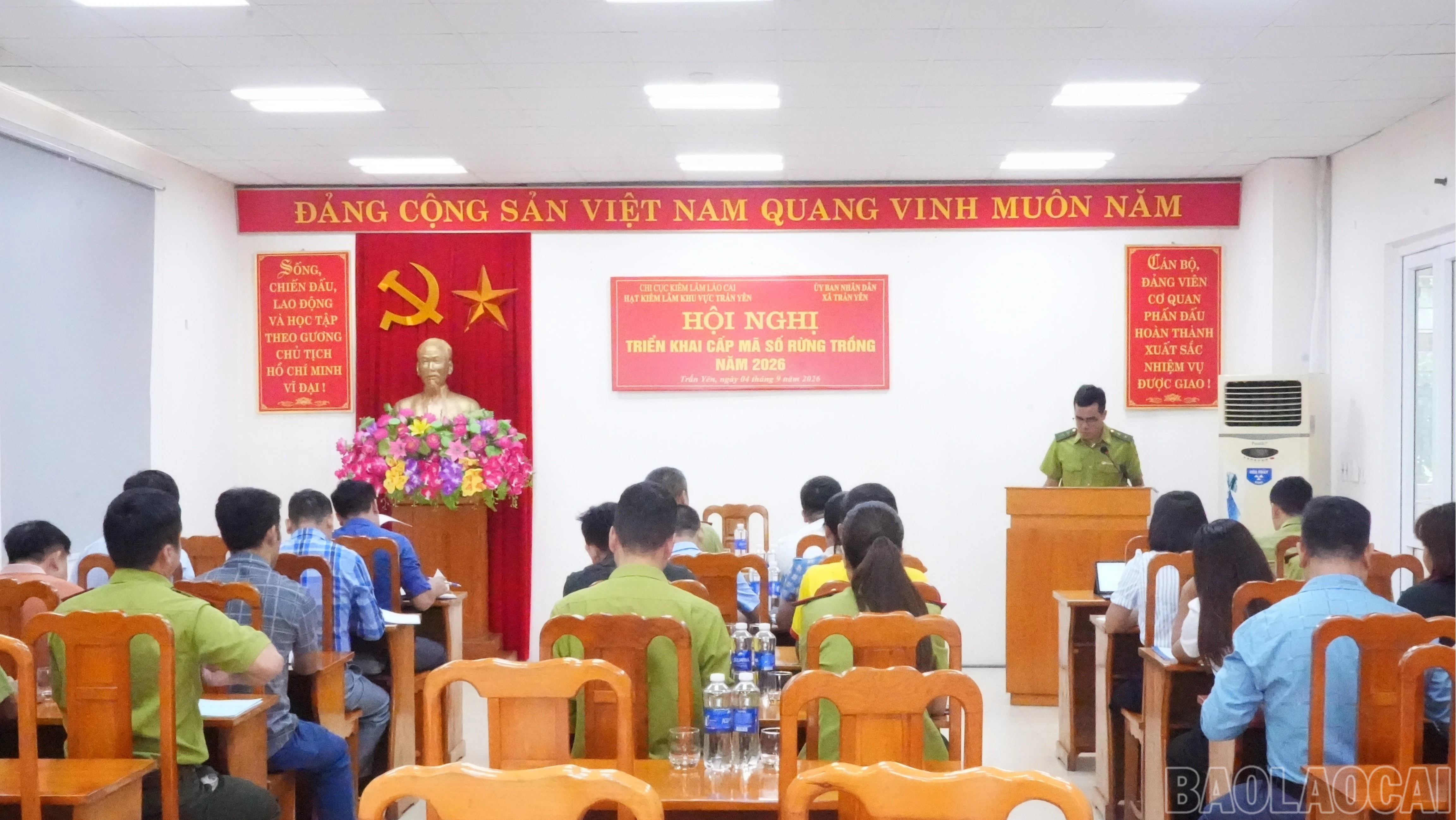 baolaocai-br_tran-yen-trien-khai-cap-ma-so-rung-trong-9489.jpg