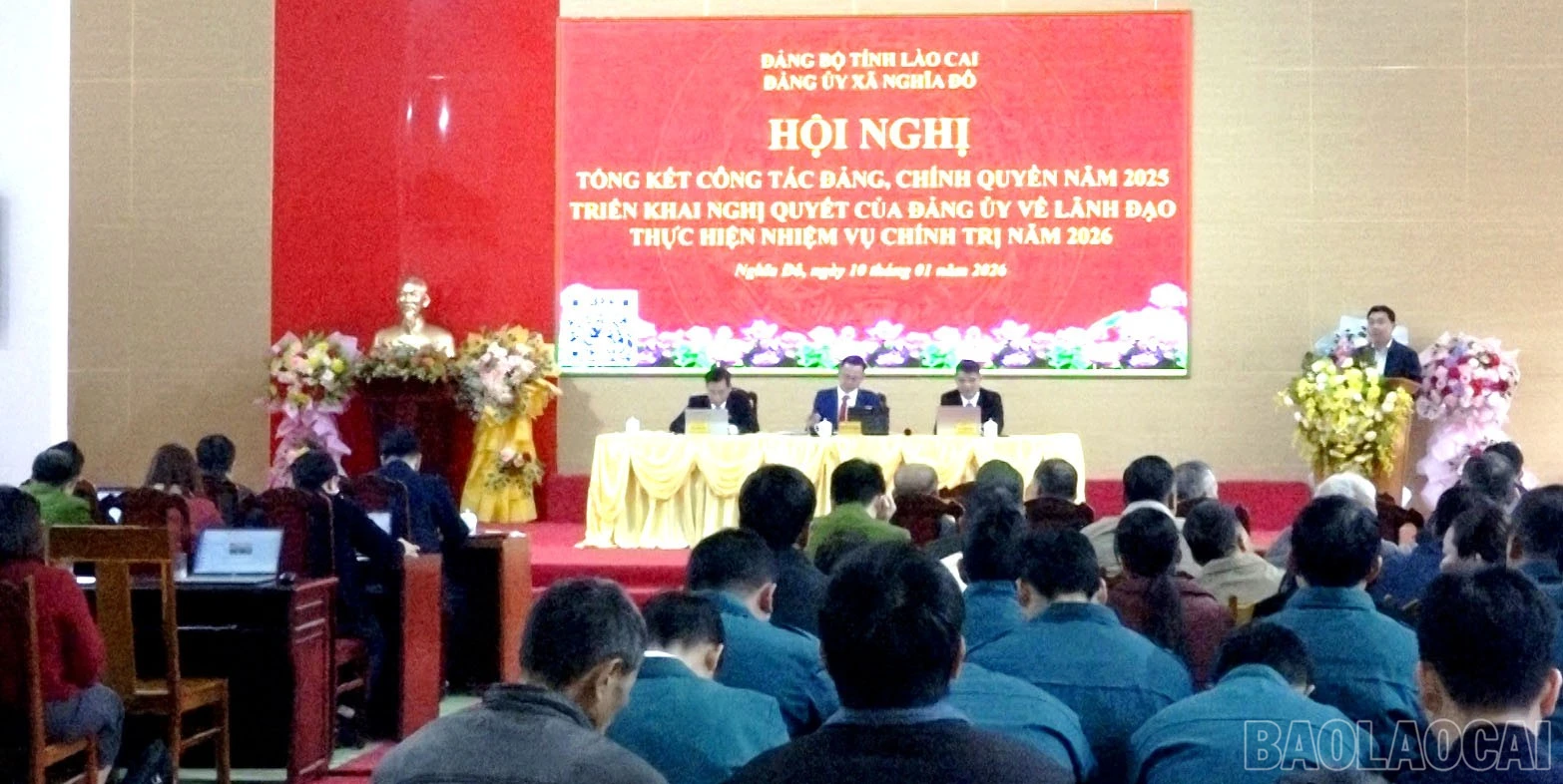 baolaocai-br_quang-canh-hoi-nghi.jpg
