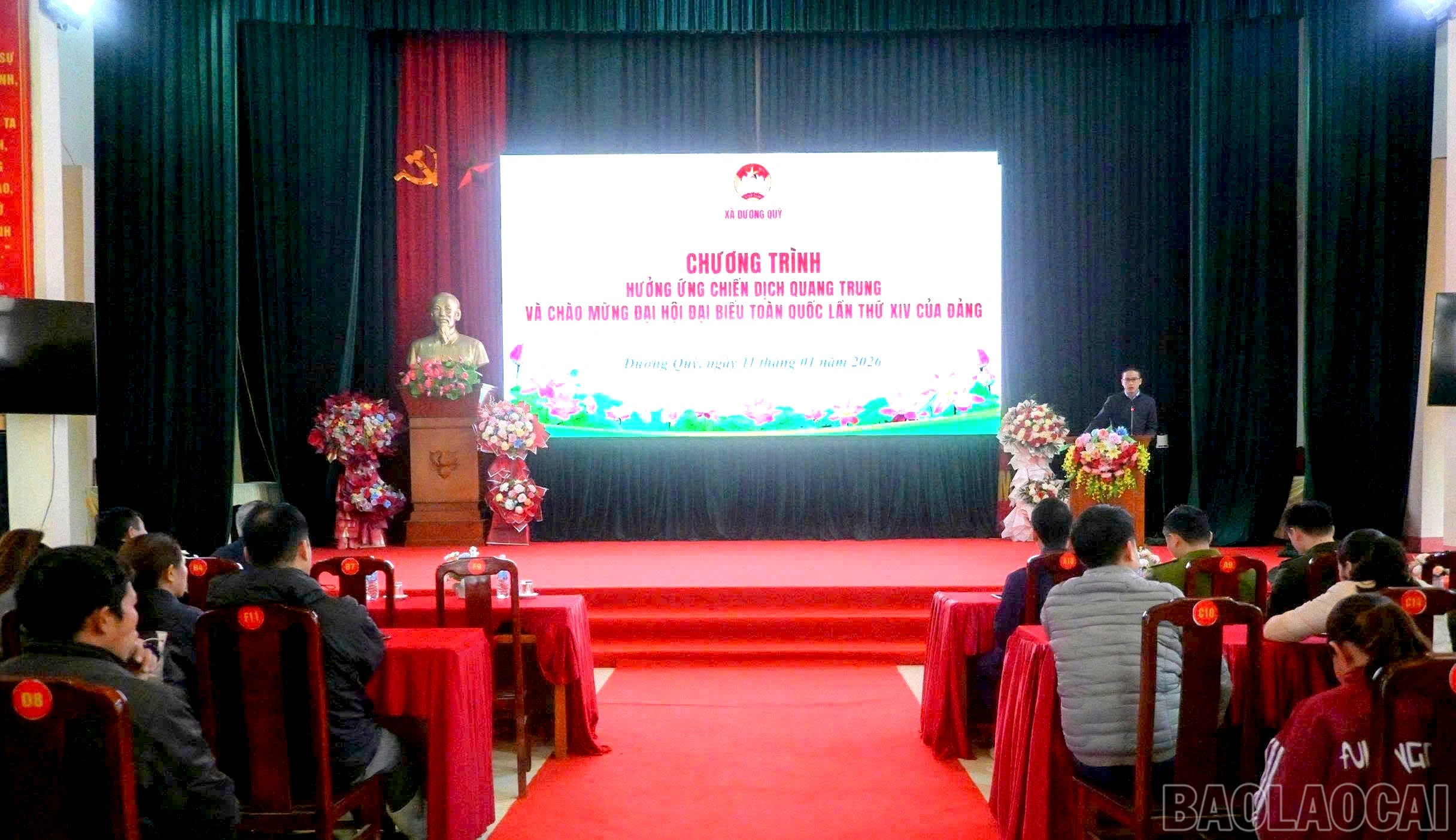 baolaocai-br_quang-canh-hoi-nghi-6401.jpg