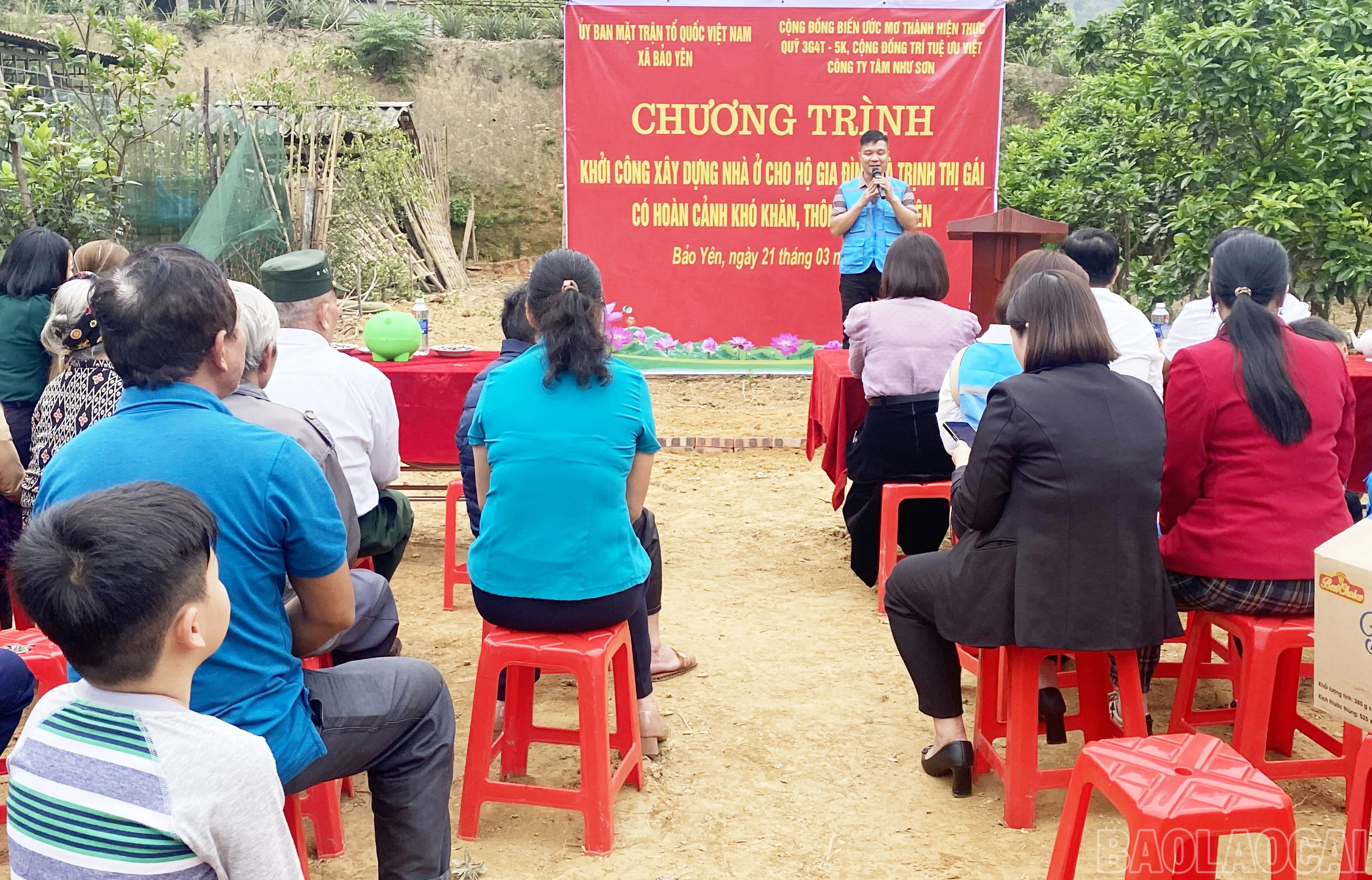 baolaocai-br_quang-canh-buoi-le.jpg