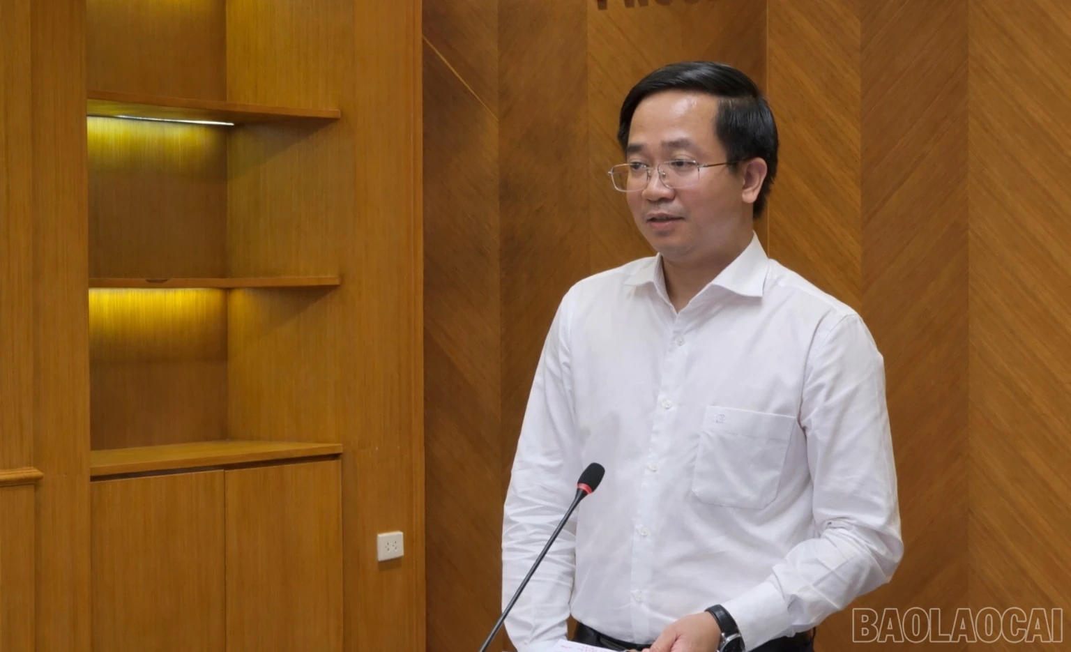baolaocai-br_giam-doc-so-nong-nghiep-va-moi-truong-tinh-lao-cai-tran-minh-sang-phat-bieu-tai-buoi-lam-viec-9463.jpg