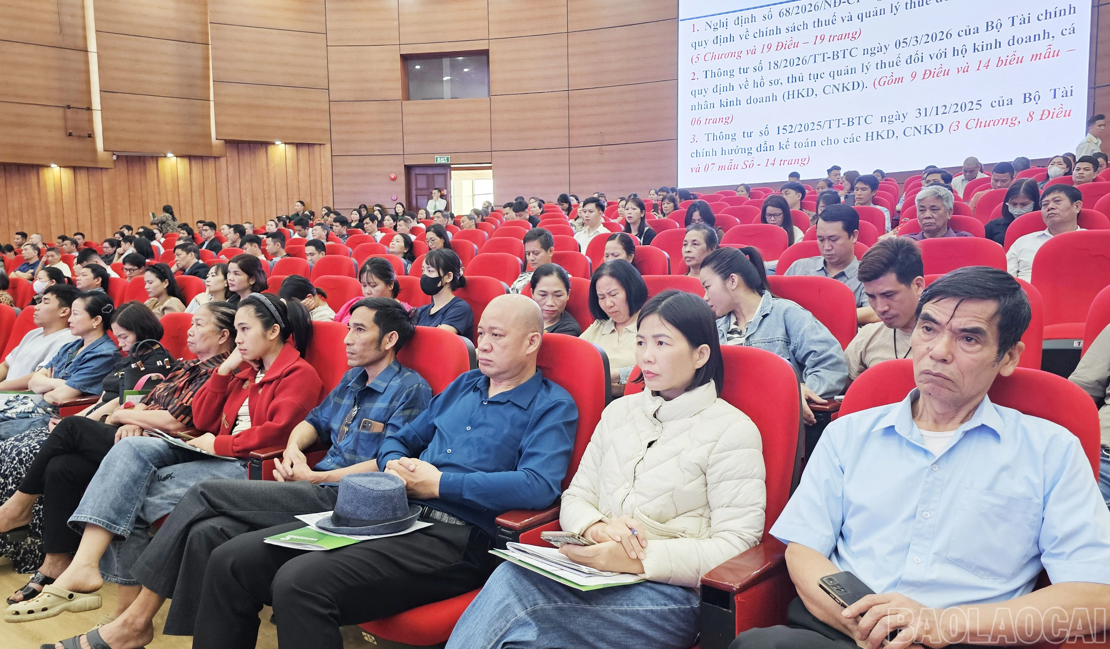 baolaocai-br_1000106477.jpg