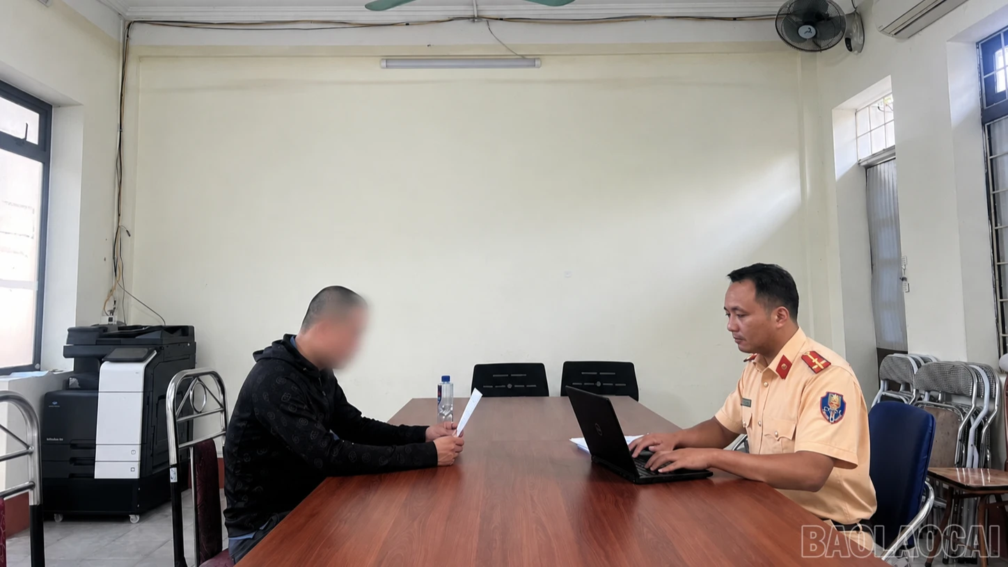 baolaocai-br_anh-2-nguoi-vi-pham-7570.png