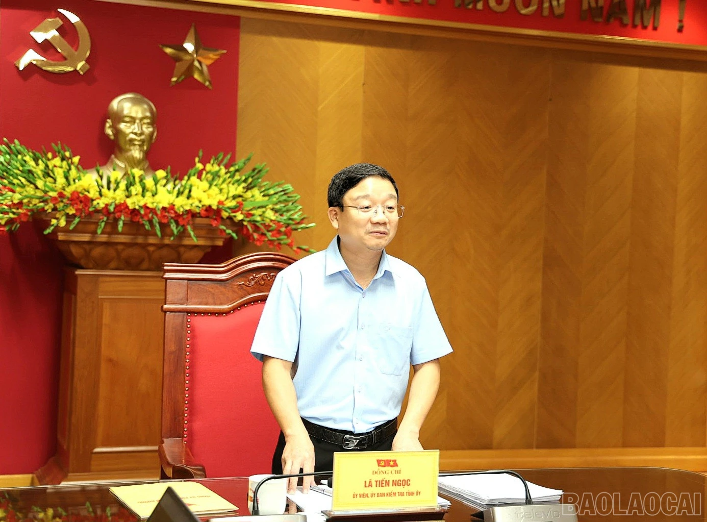 baolaocai-br_1000144095.jpg