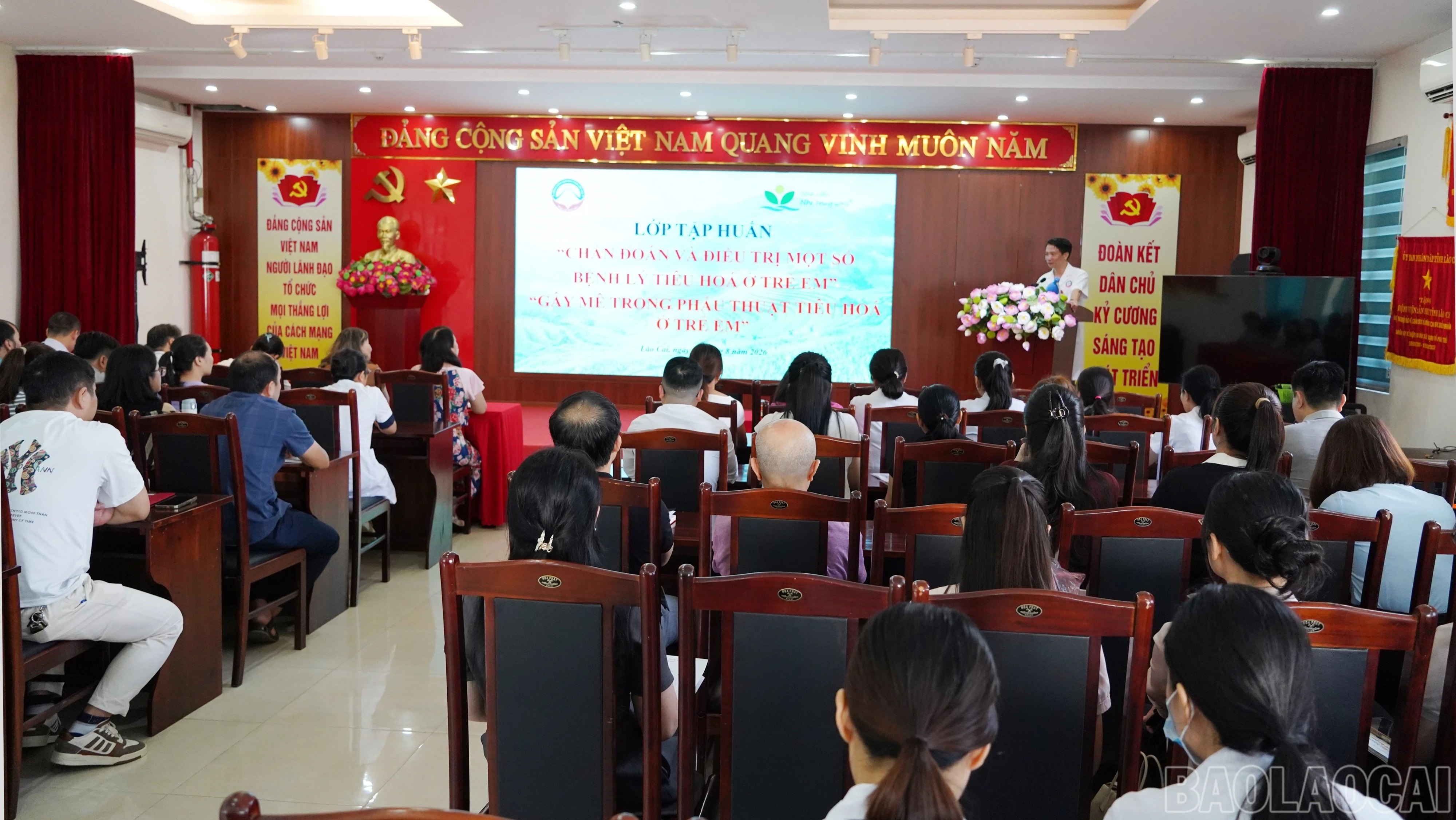 baolaocai-br_anh-1-1134-8478.jpg