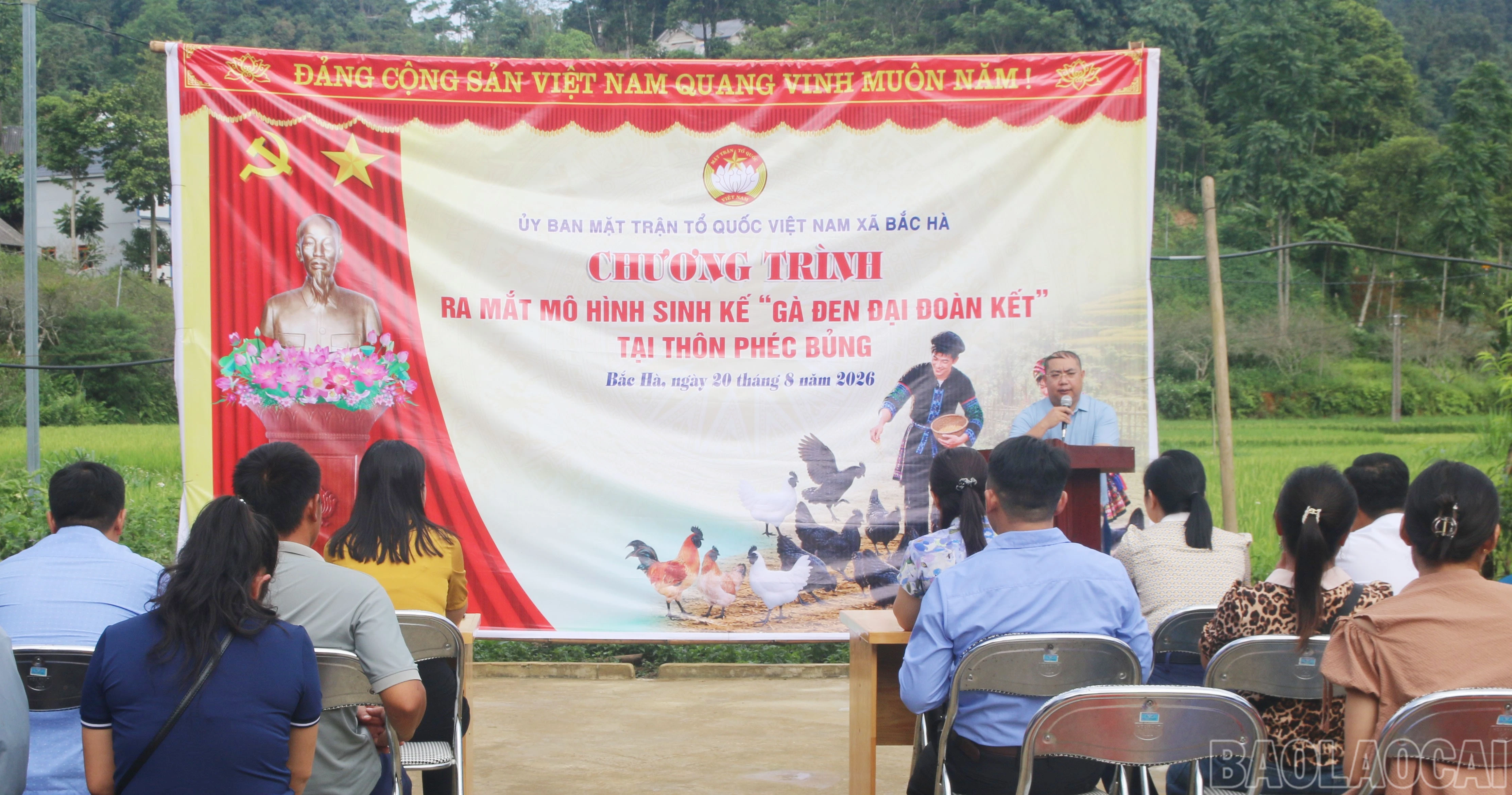 baolaocai-br_quang-canh-hoi-nghi-1840.jpg