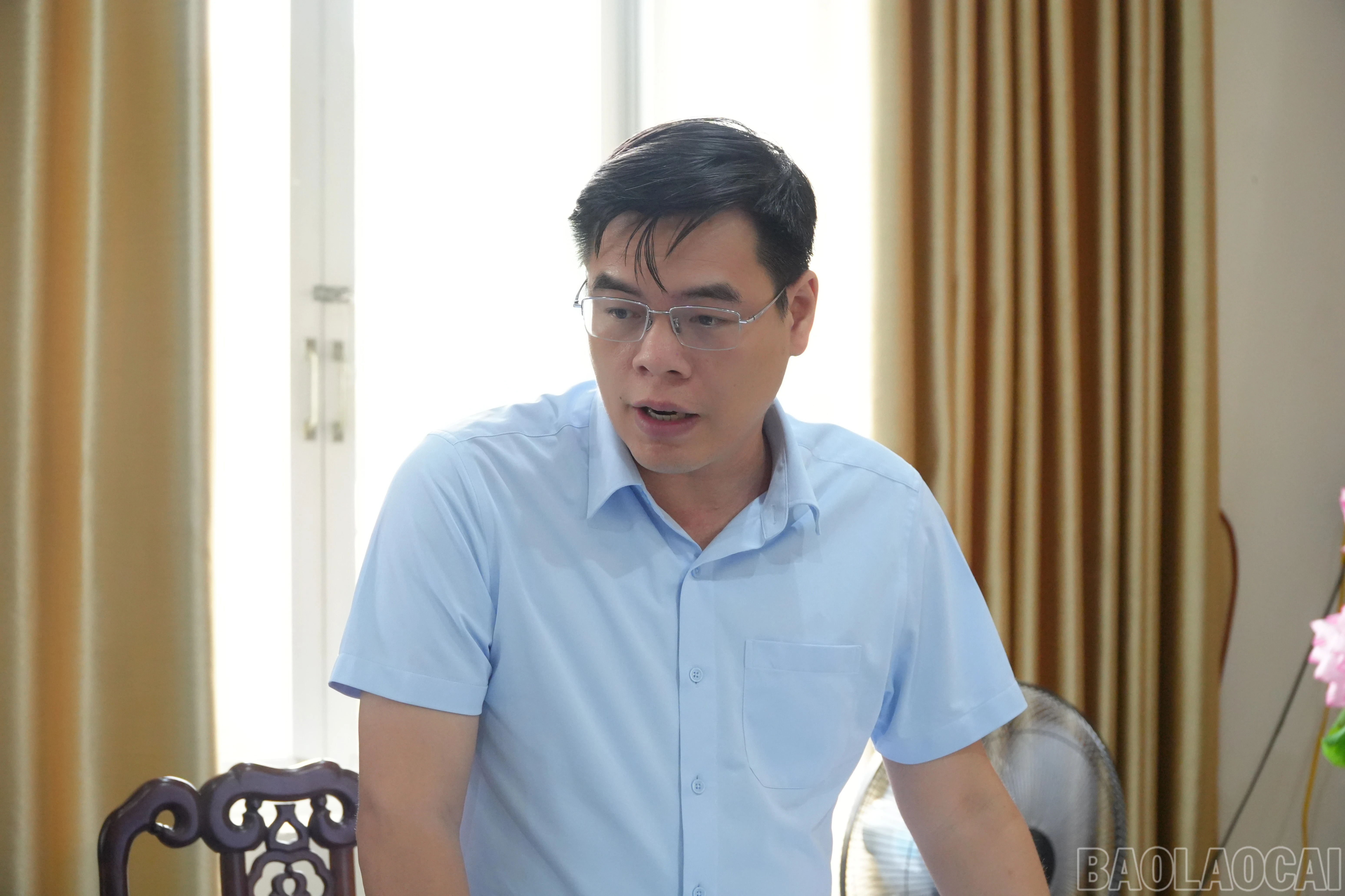 baolaocai-br_truong-doan-ket-luan.jpg