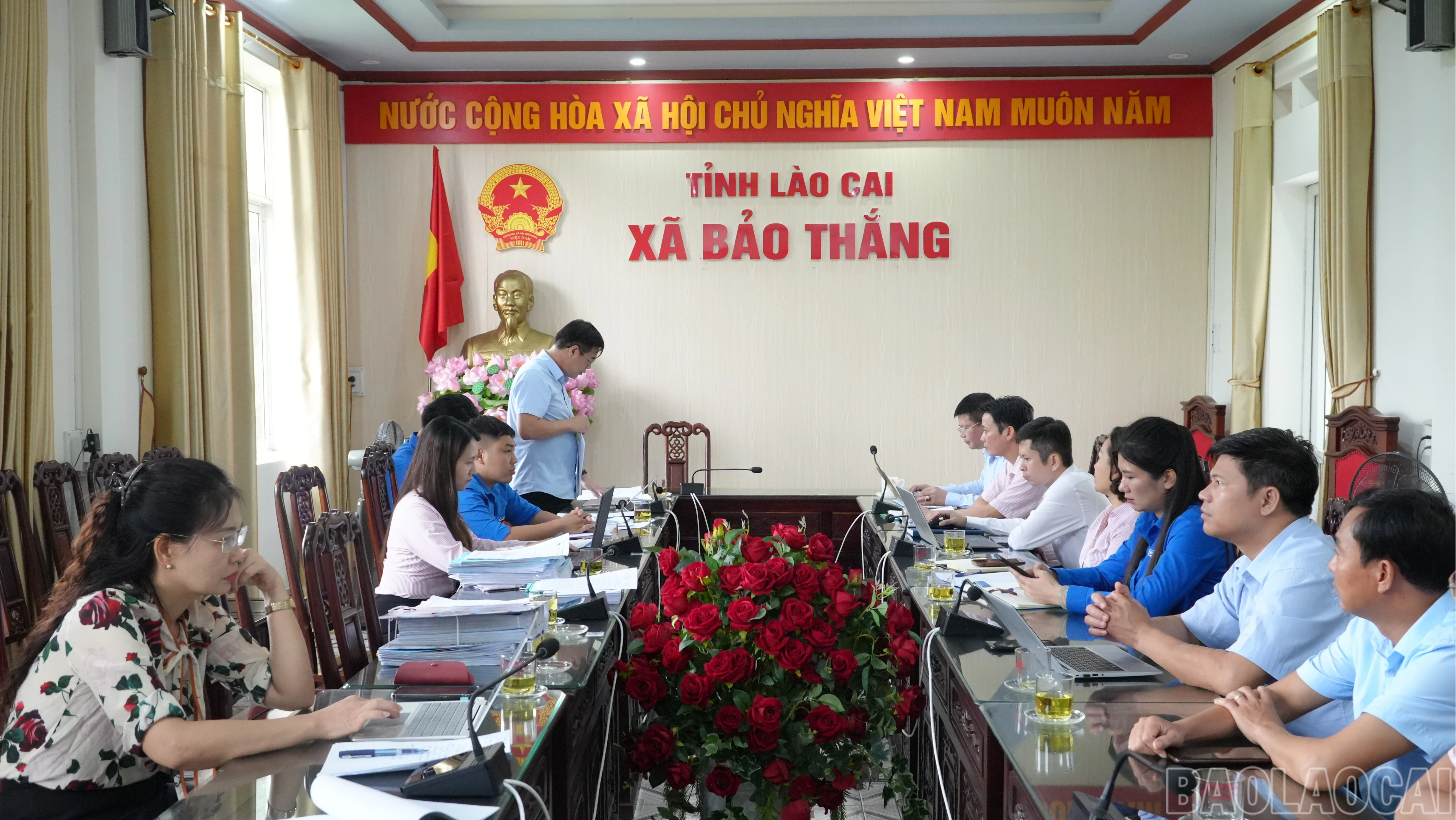 baolaocai-br_toan-canh-1-9917.jpg