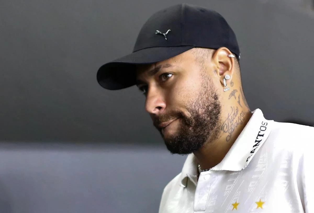 Neymar khả năng giải nghệ vào cuối năm 2026.