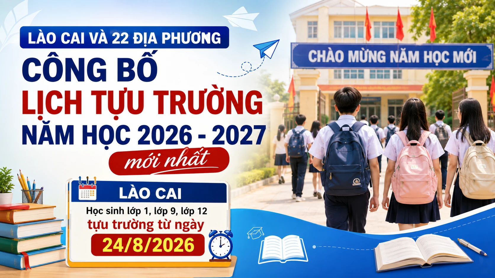 chatgpt-image-14-19-07-17-thg-8-2026.png