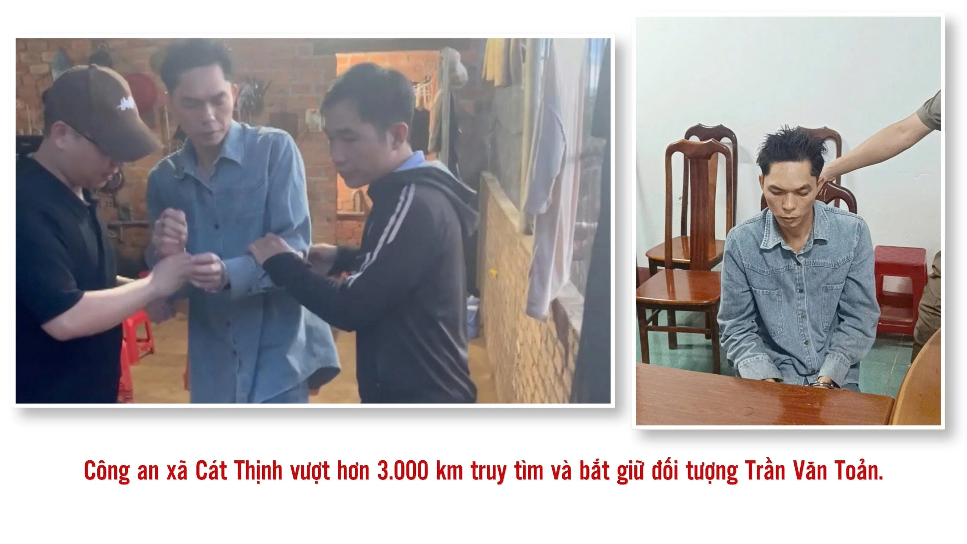1787709585905-6193571880379005102-6193571880379005102-fe0d9f96beafaf211c10aa529d137d3d.jpg
