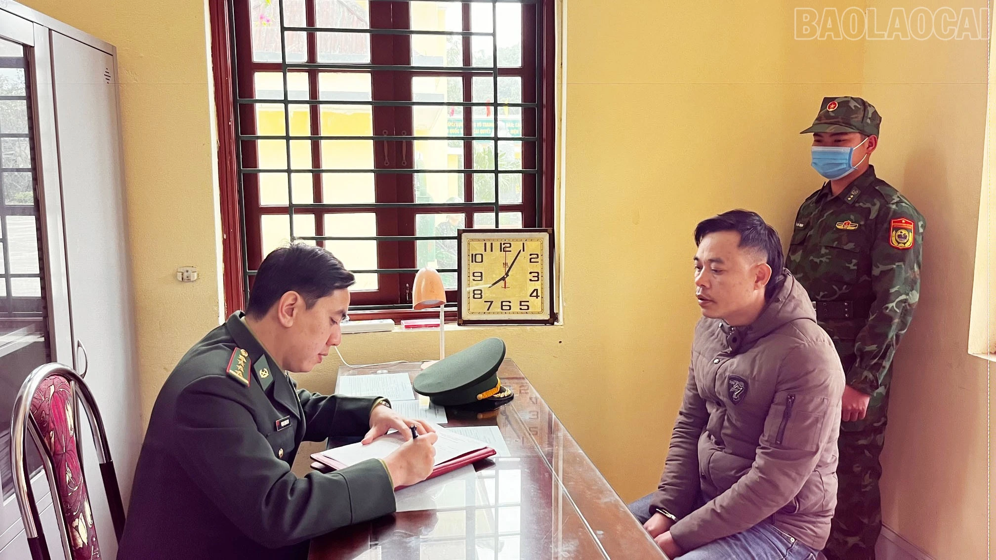 baolaocai-tr_1.jpg
