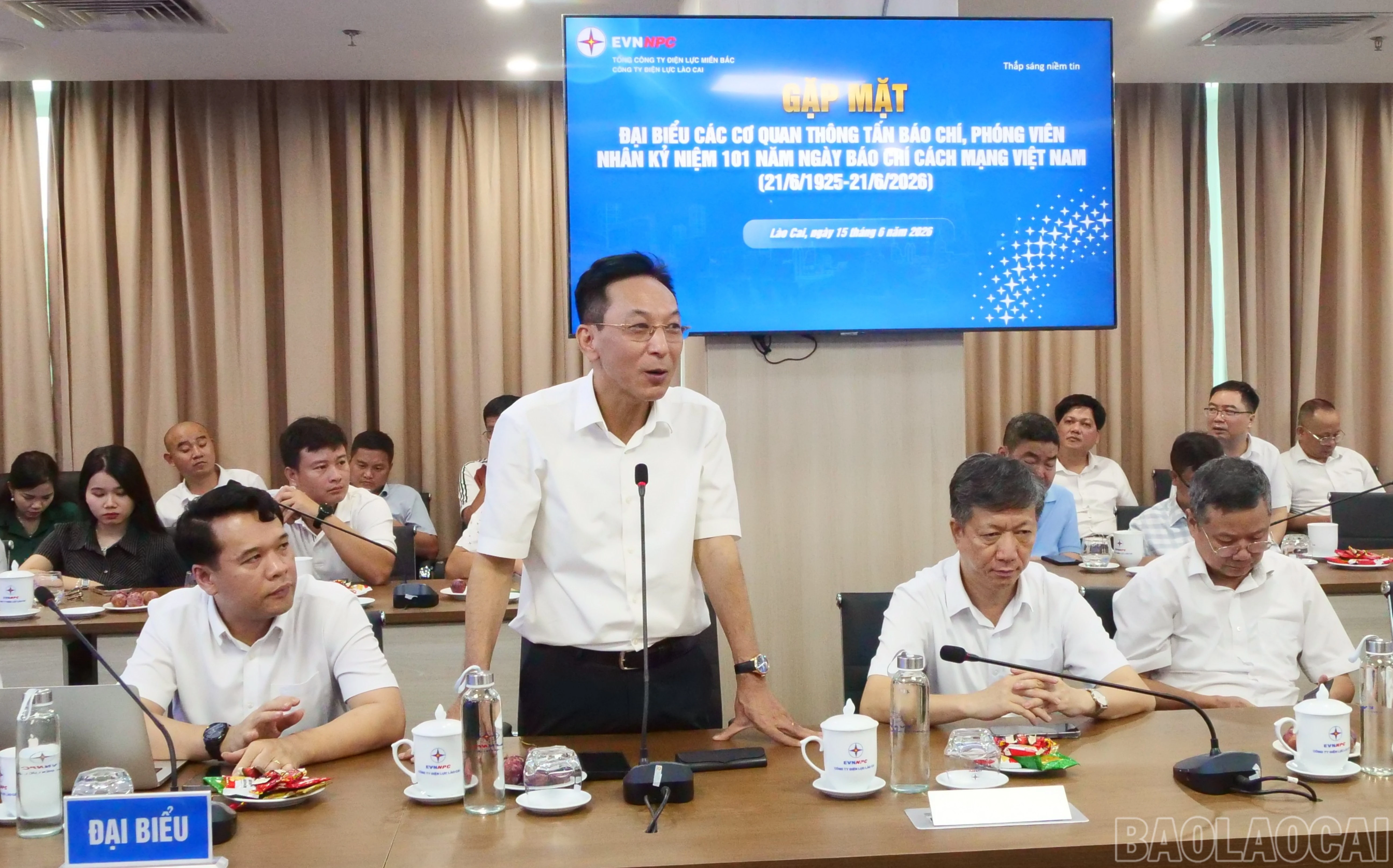 baolaocai-br_br-lanh-dao-cong-tty-dien-luc.jpg