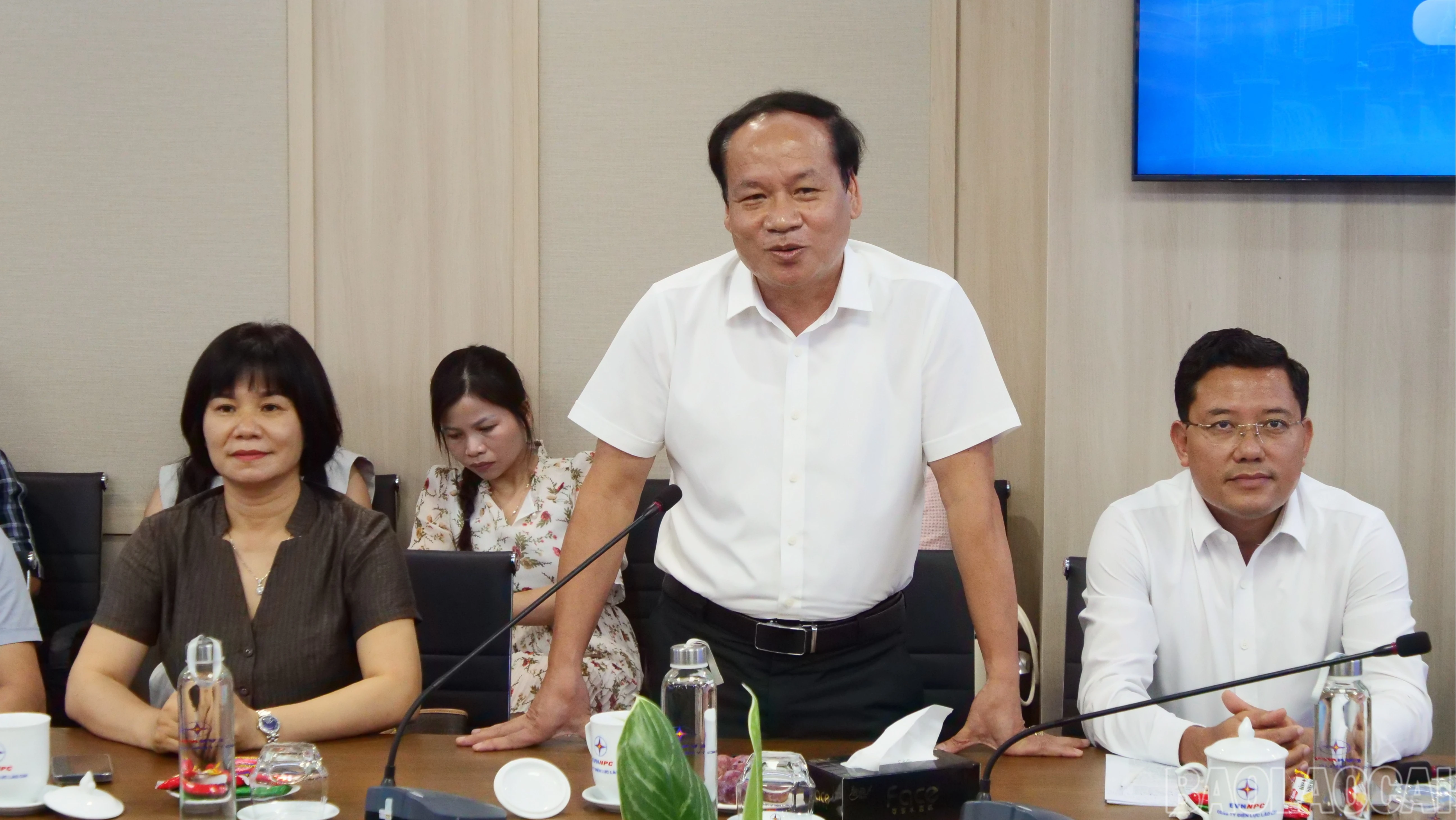 baolaocai-br_p1019427.jpg