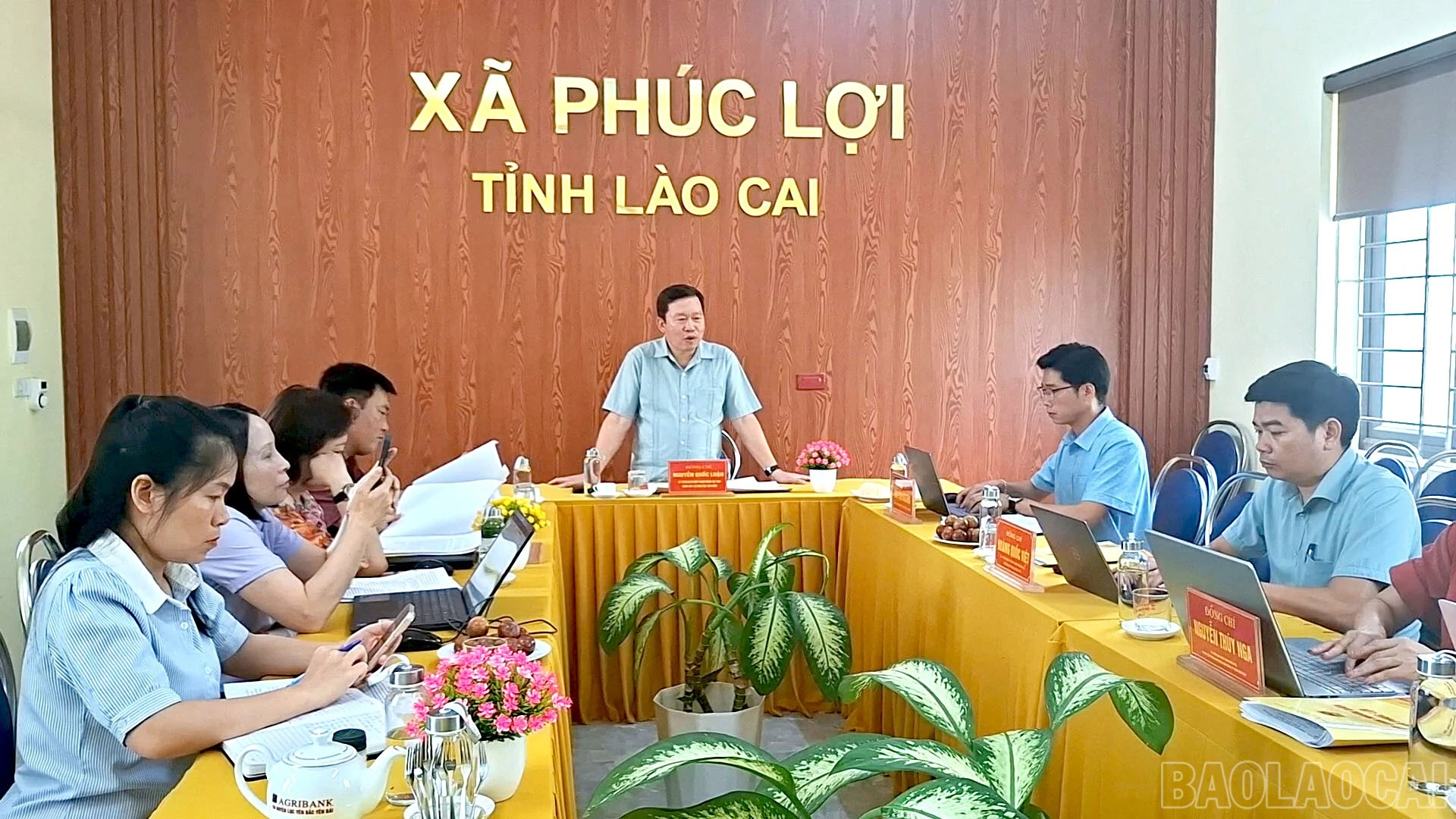baolaocai-br_dong-chi-nguyen-quoc-luan-tinh-uy-vien-giam-doc-so-lam-truong-doan-phat-bieu-tai-buoi-lam-viec.jpg