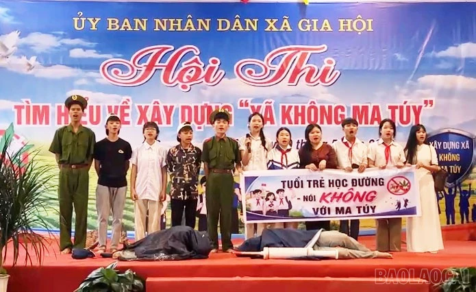 baolaocai-br_cac-tieu-pham-tuyen-truyen-nhan-manh-tuoi-tre-hoc-duong-noi-khong-voi-ma-tuy.jpg